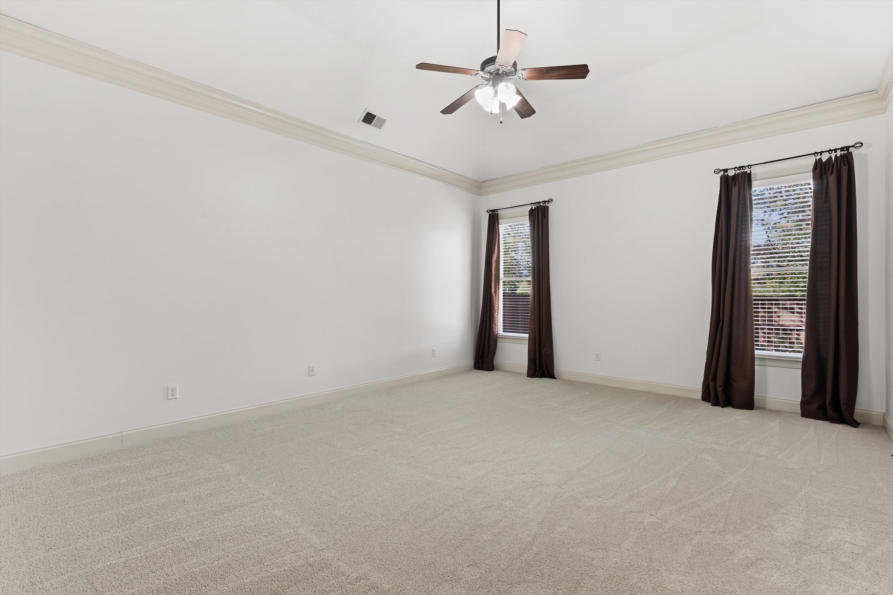1795 Shoal Creek Ln Property Photo 15