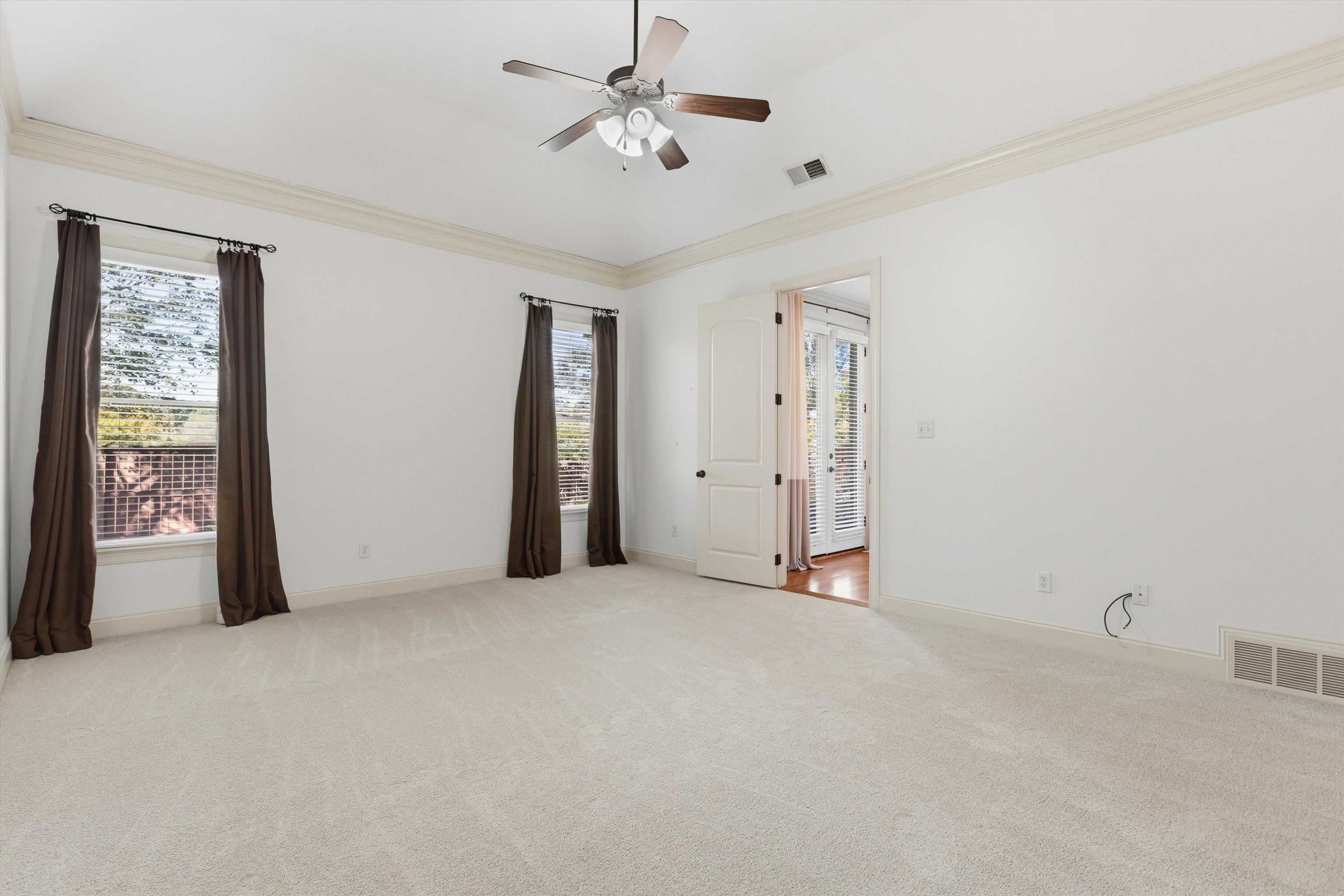 1795 Shoal Creek Ln Property Photo 16