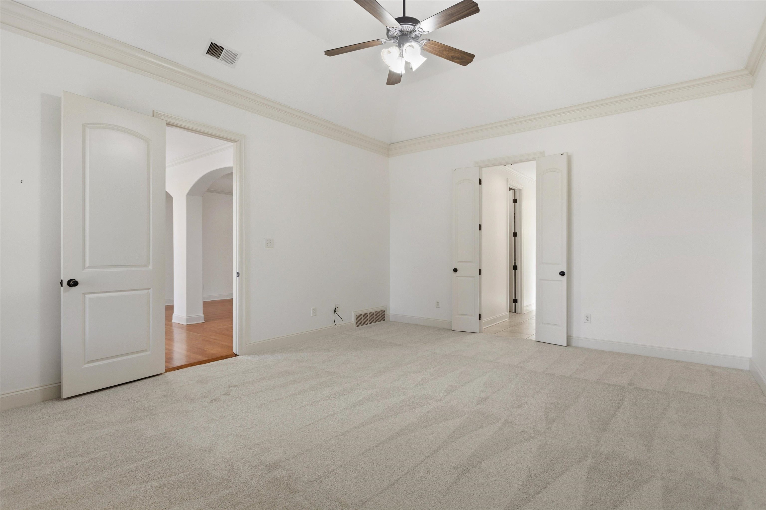 1795 Shoal Creek Ln Property Photo 17