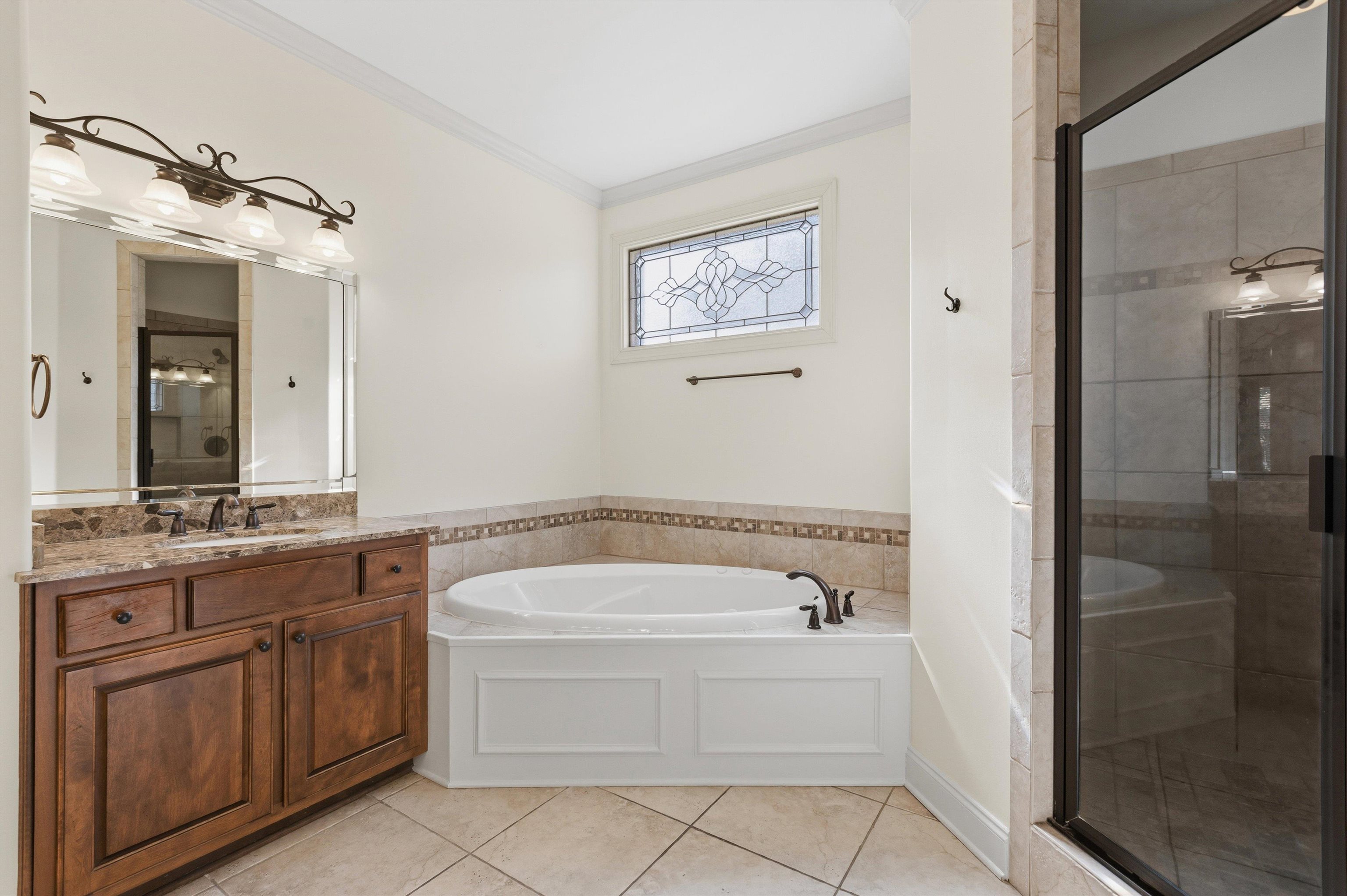 1795 Shoal Creek Ln Property Photo 18