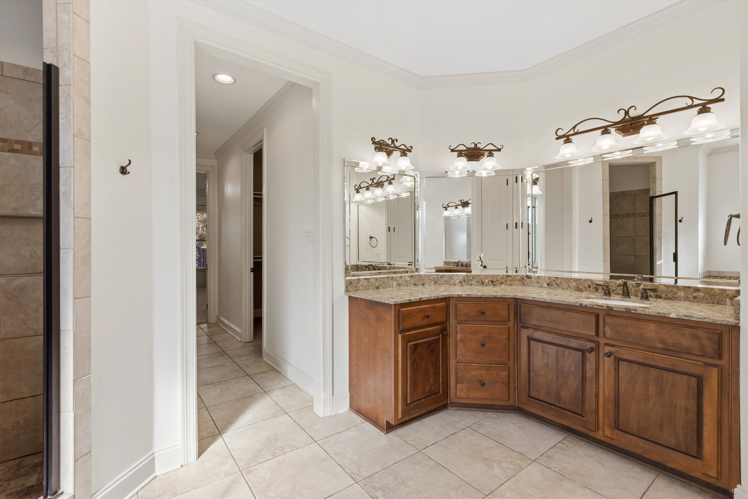 1795 Shoal Creek Ln Property Photo 19