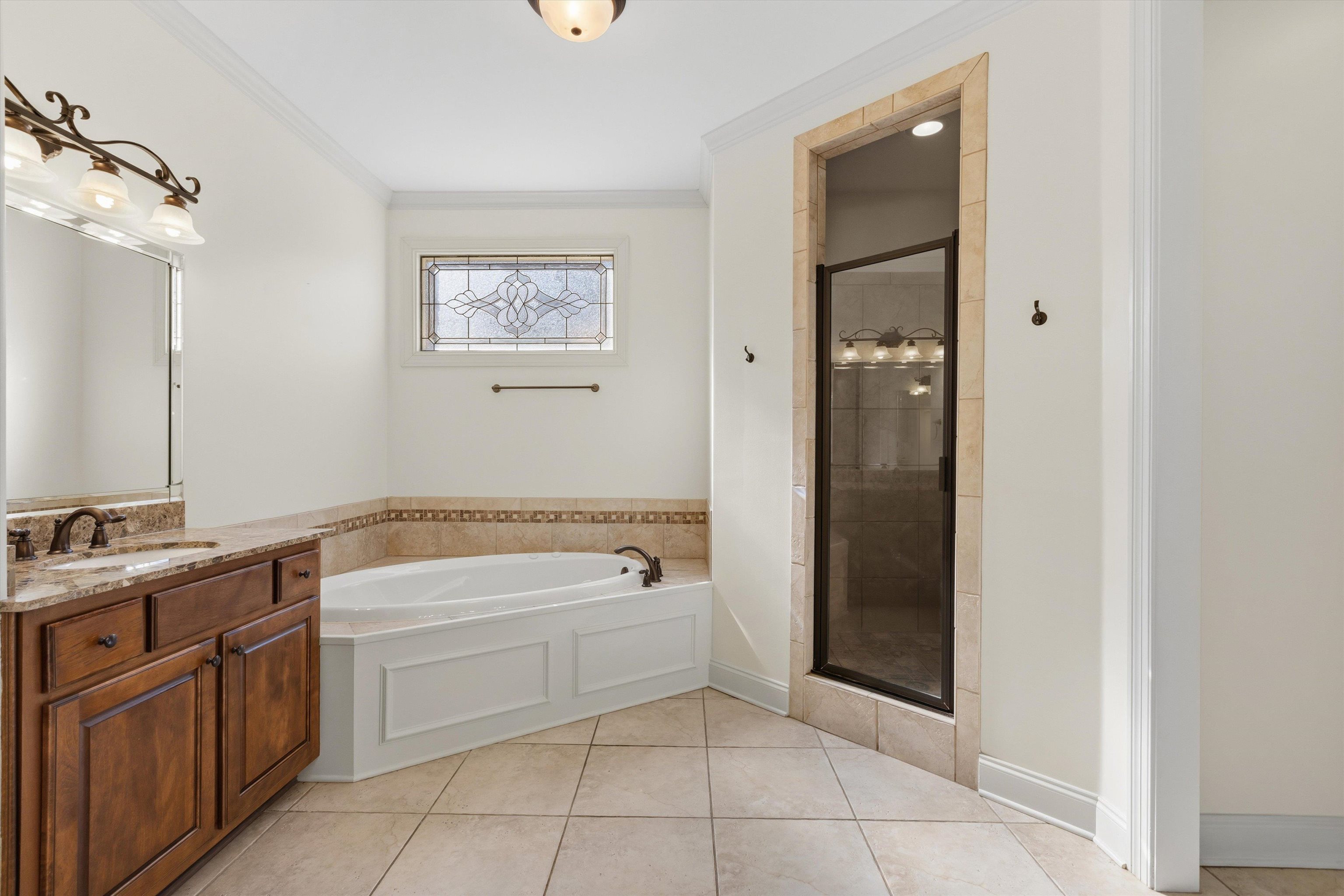 1795 Shoal Creek Ln Property Photo 20
