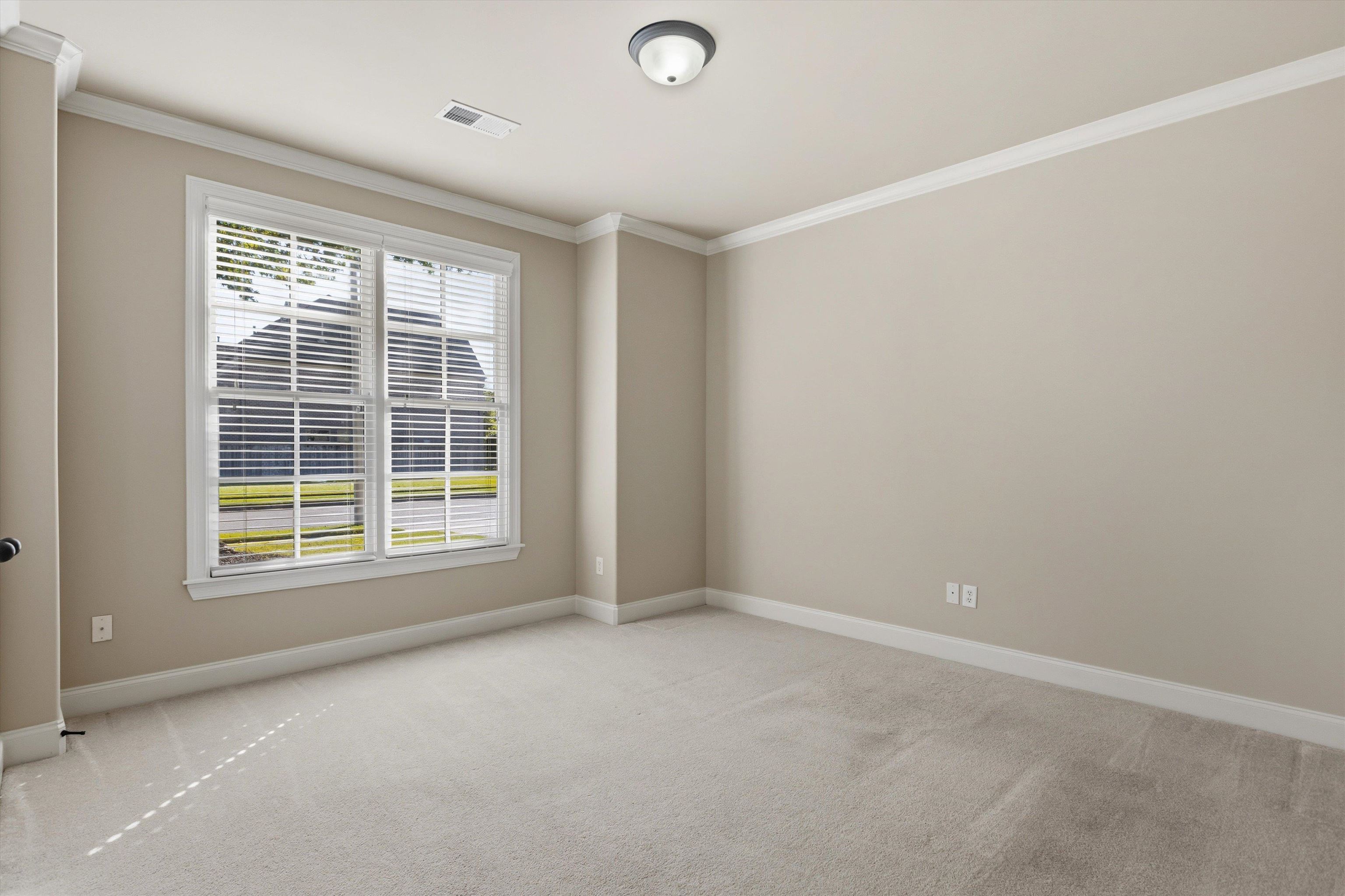 1795 Shoal Creek Ln Property Photo 21