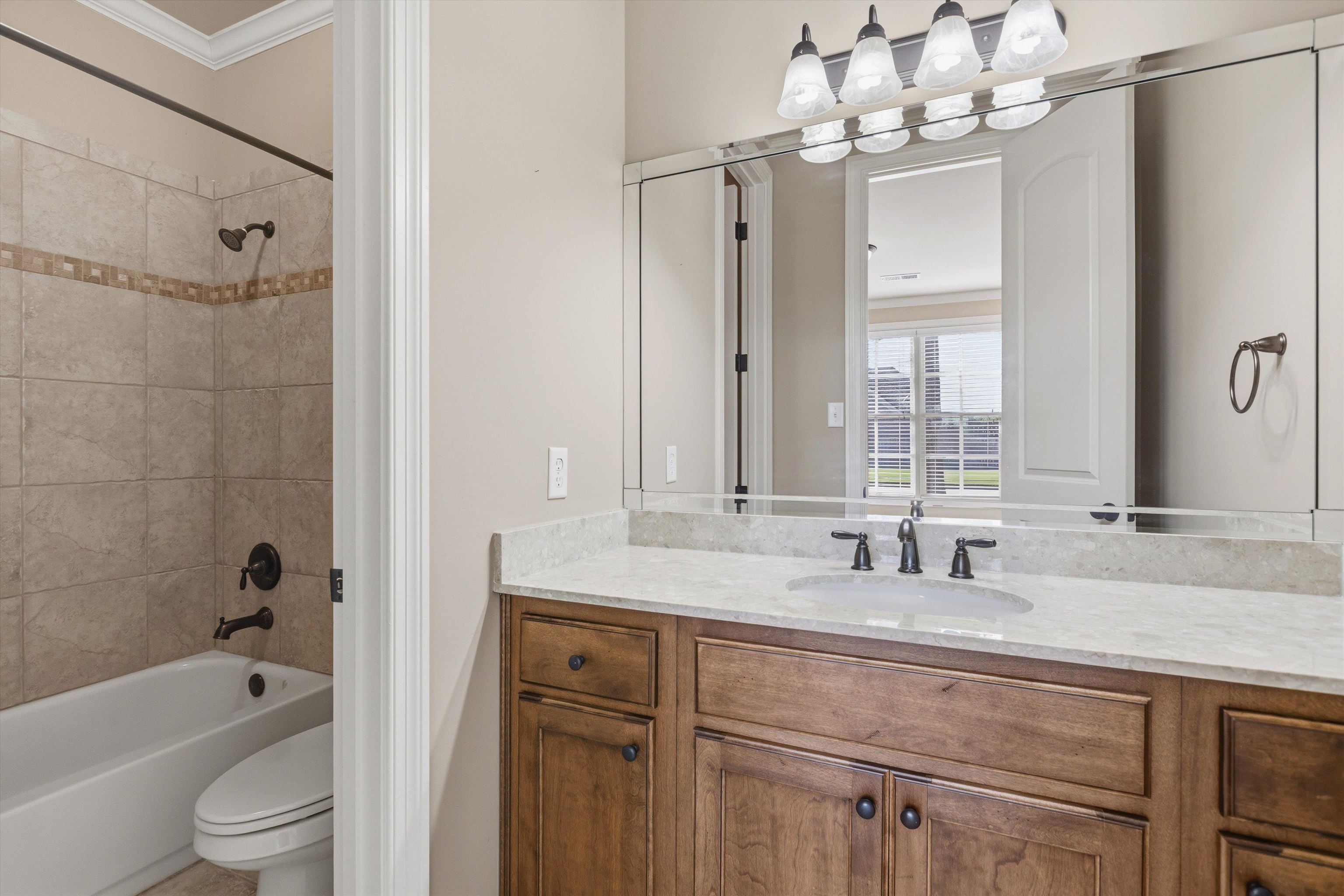 1795 Shoal Creek Ln Property Photo 22