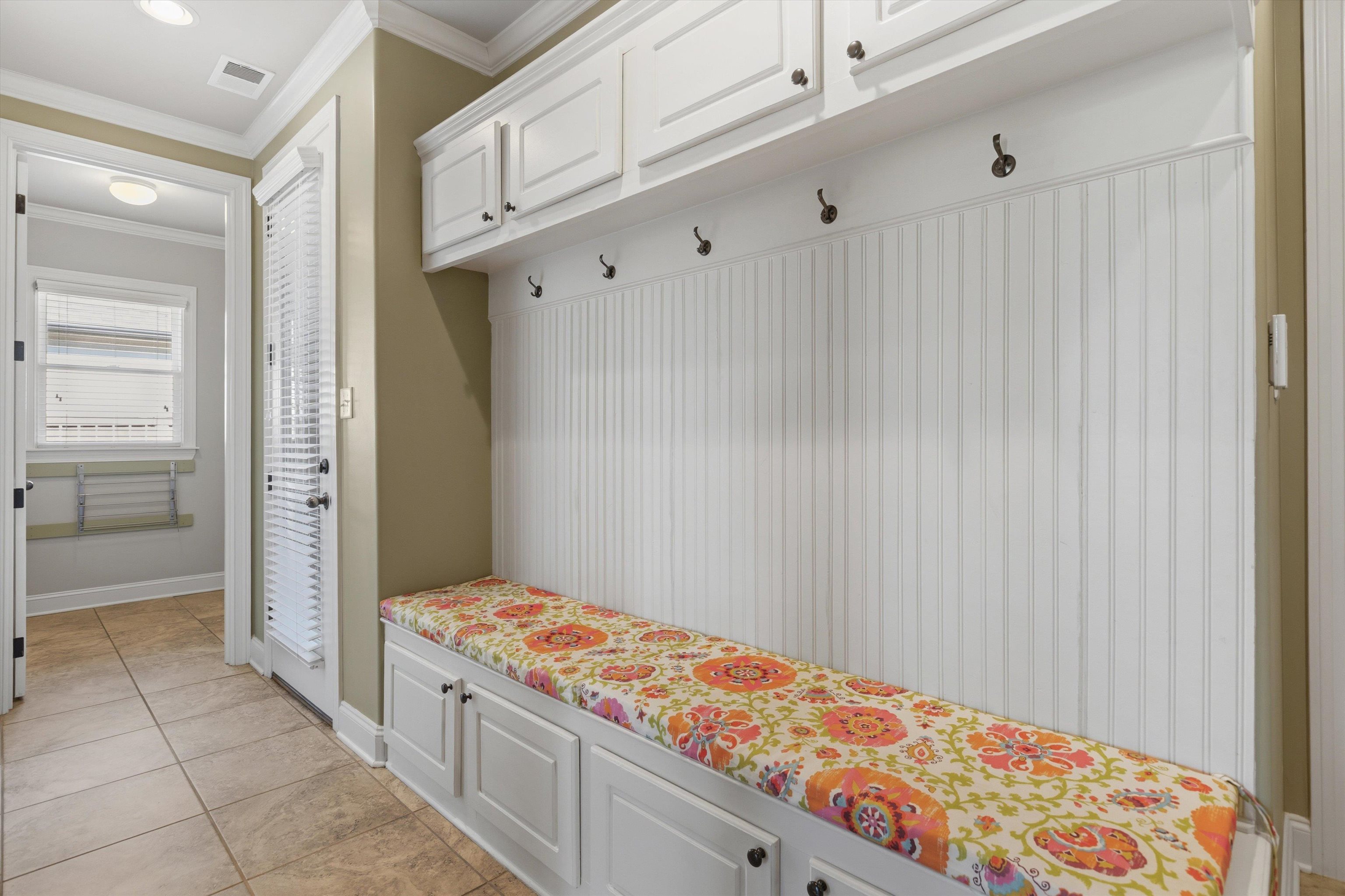 1795 Shoal Creek Ln Property Photo 23