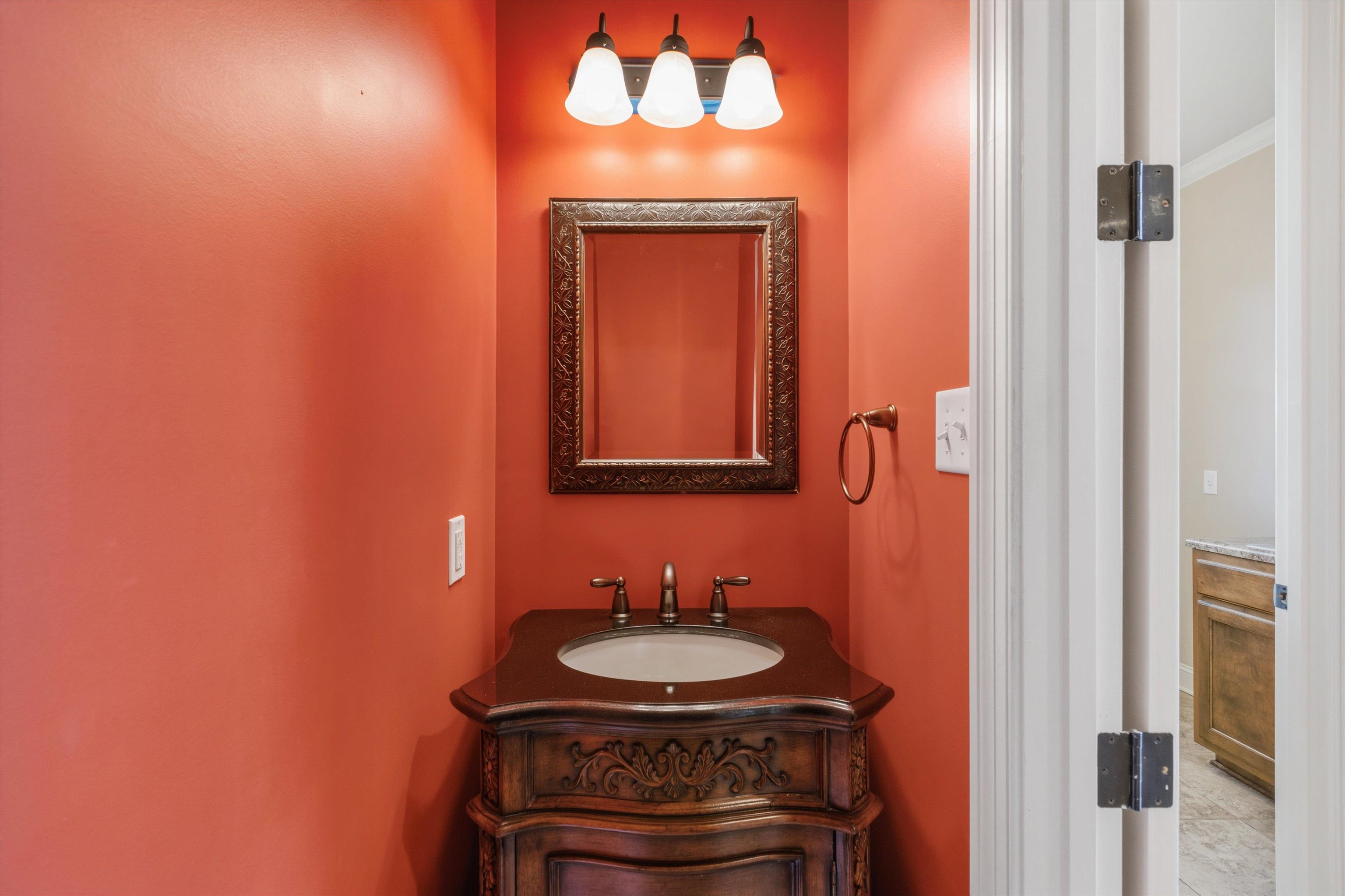 1795 Shoal Creek Ln Property Photo 24