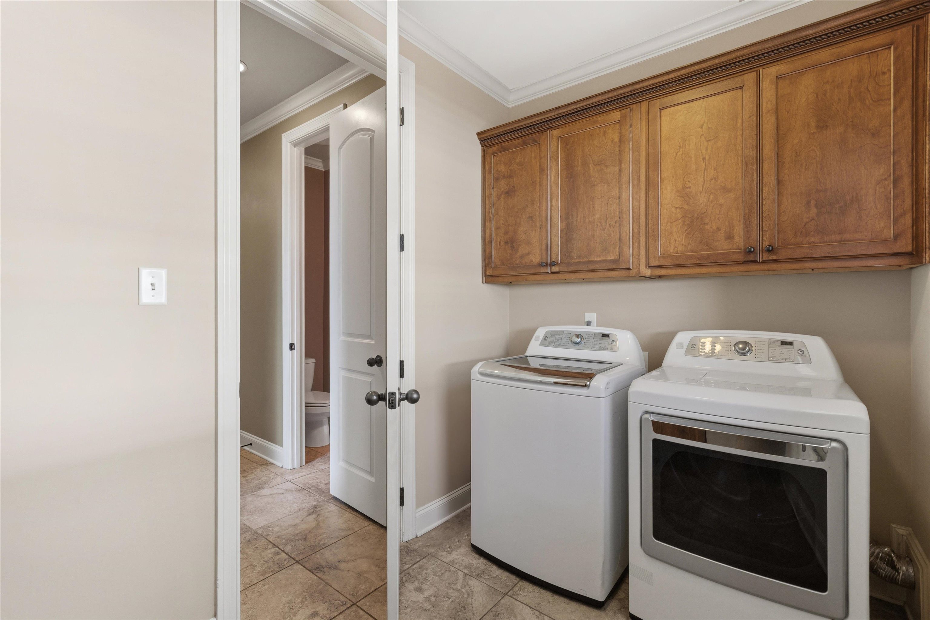 1795 Shoal Creek Ln Property Photo 25
