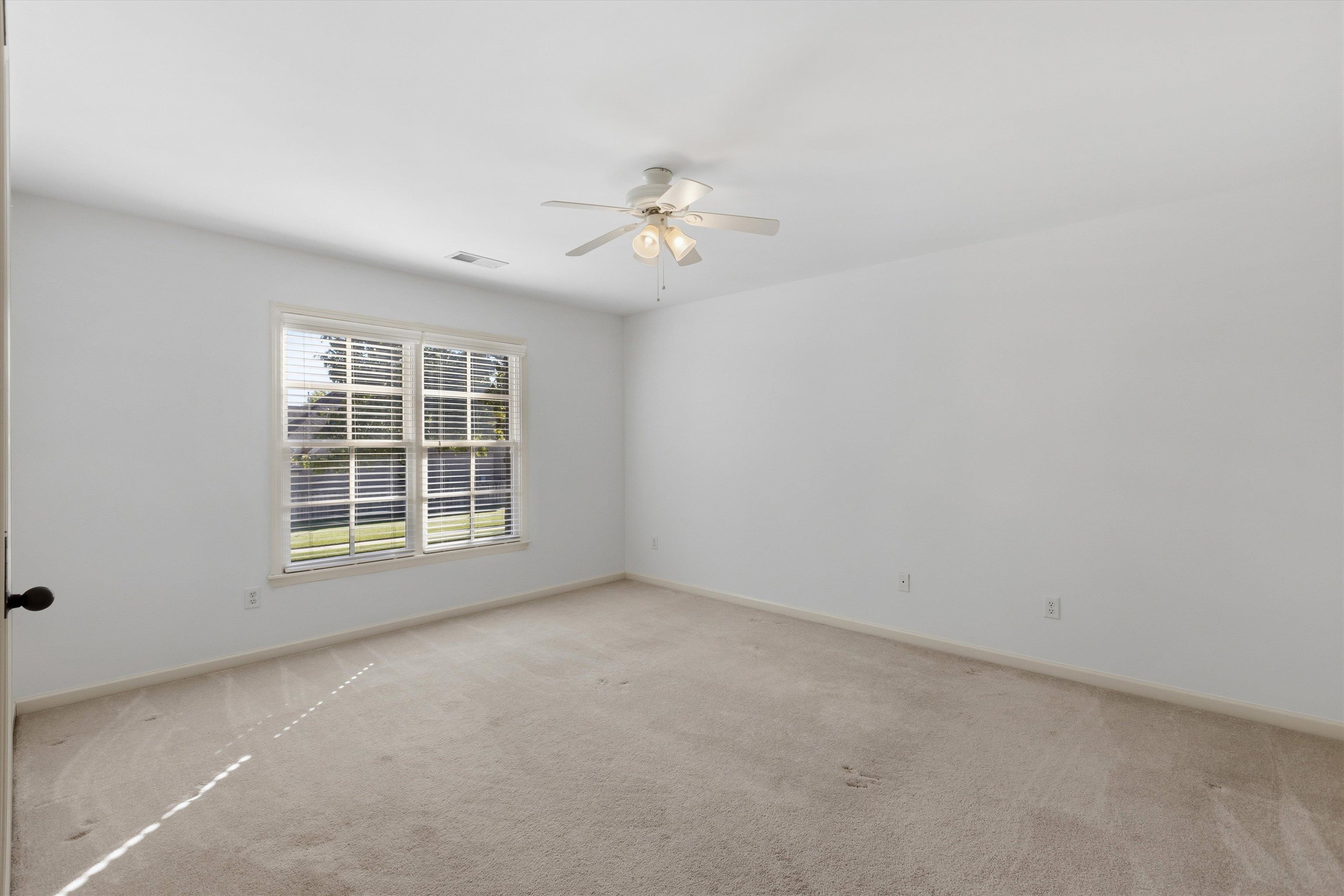 1795 Shoal Creek Ln Property Photo 26