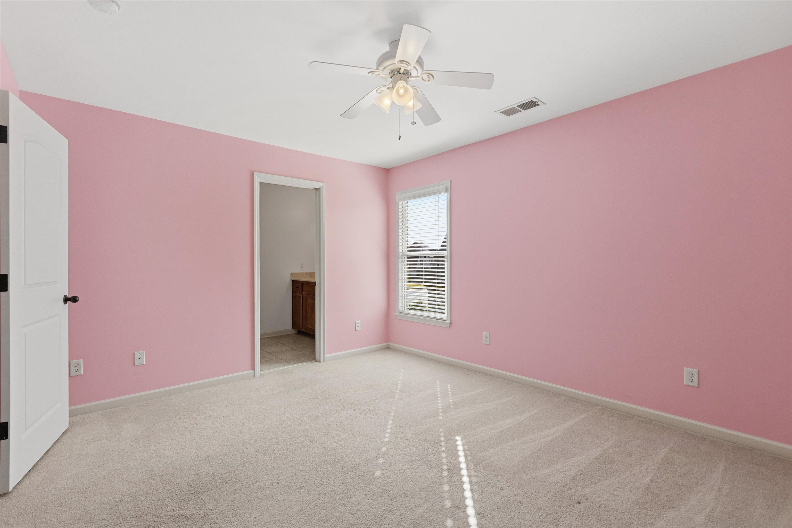 1795 Shoal Creek Ln Property Photo 27