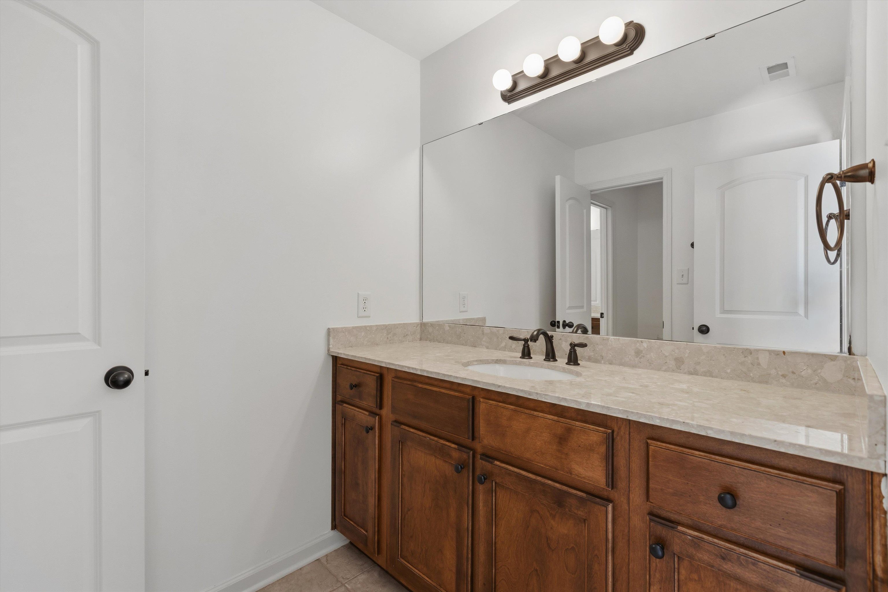 1795 Shoal Creek Ln Property Photo 28