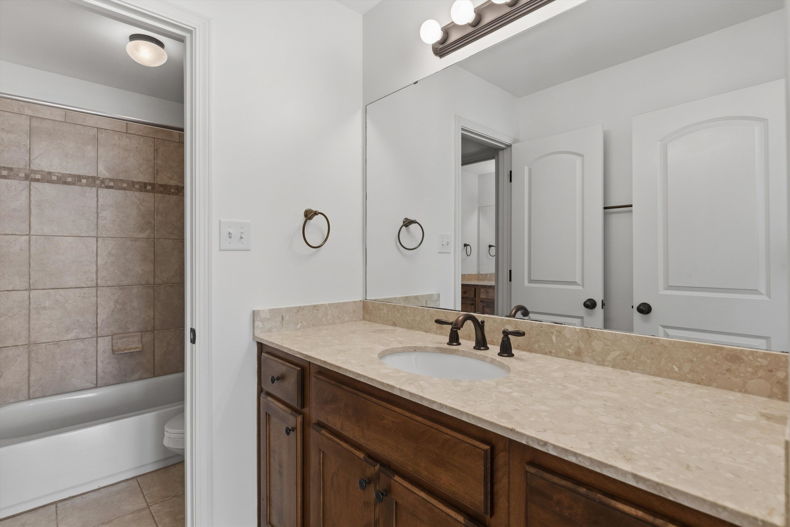 1795 Shoal Creek Ln Property Photo 29