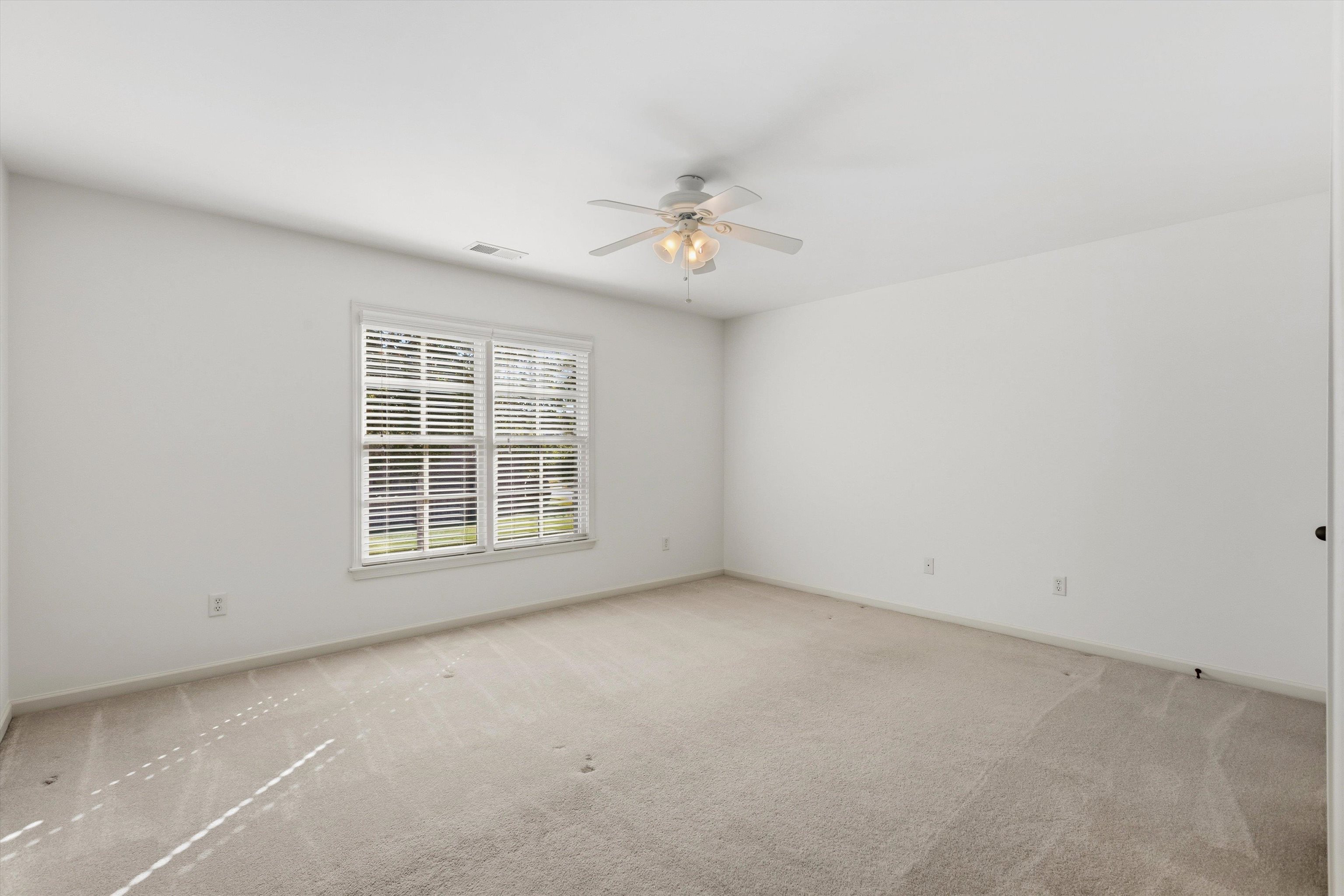 1795 Shoal Creek Ln Property Photo 30