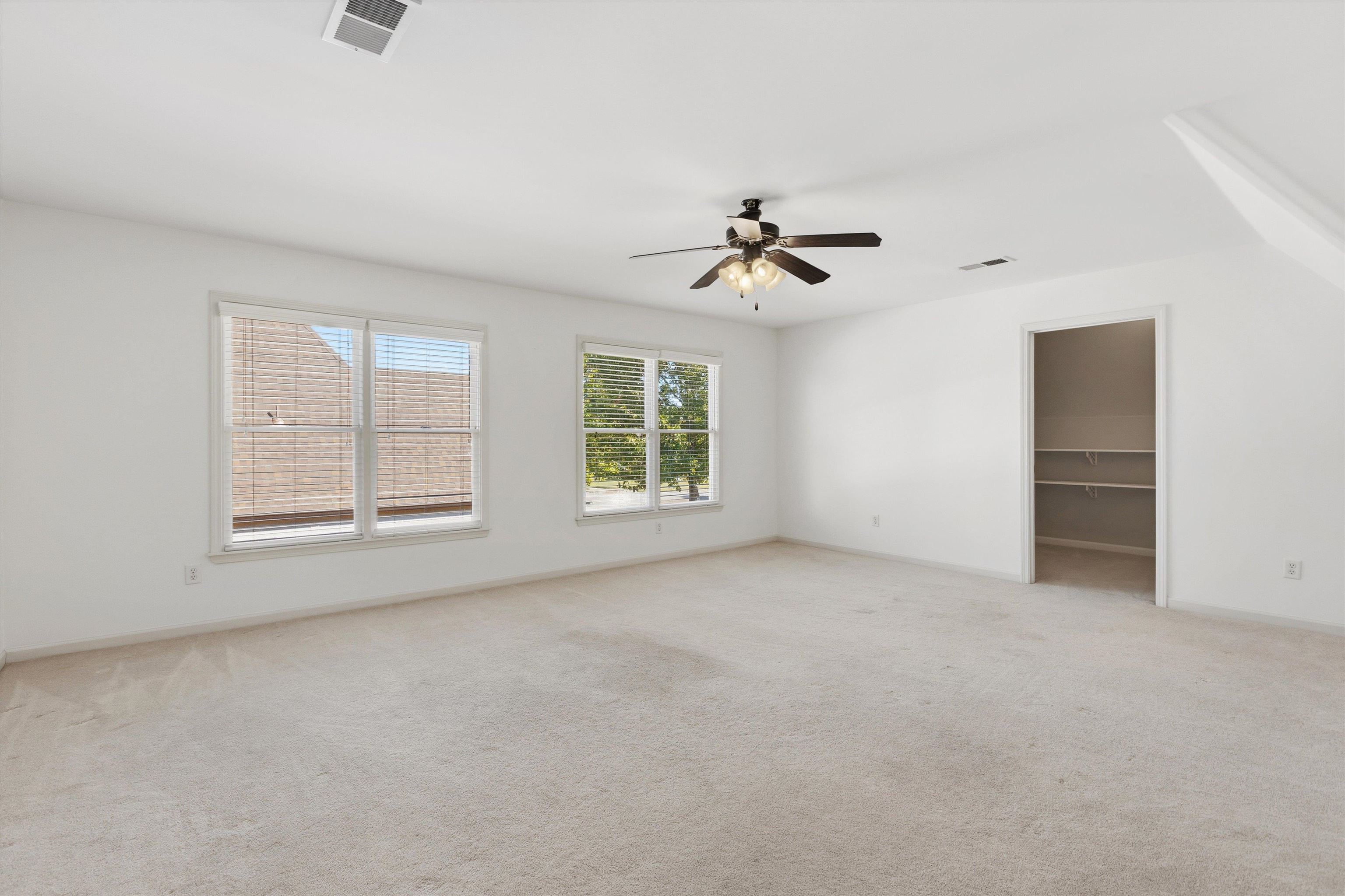 1795 Shoal Creek Ln Property Photo 31