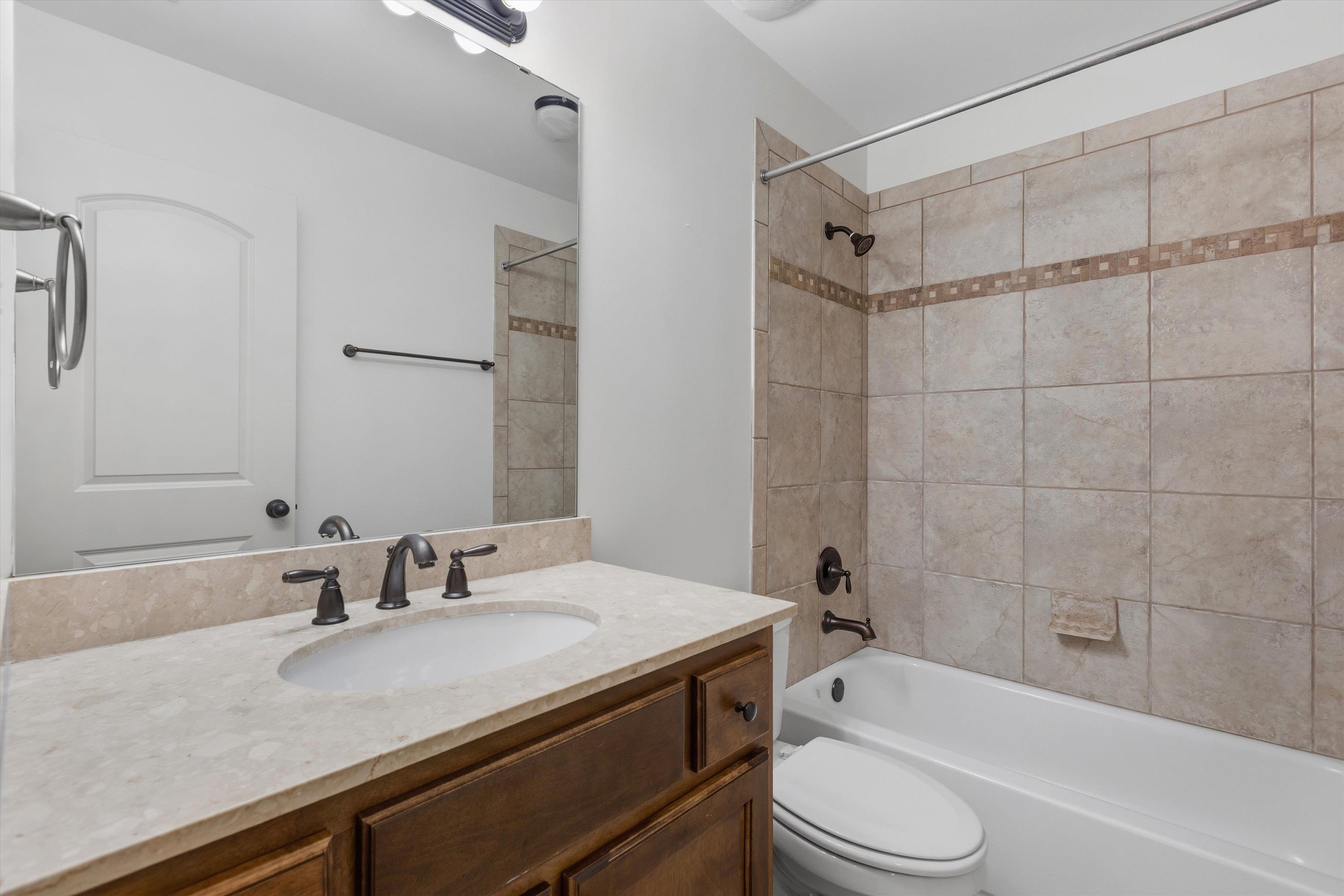 1795 Shoal Creek Ln Property Photo 33