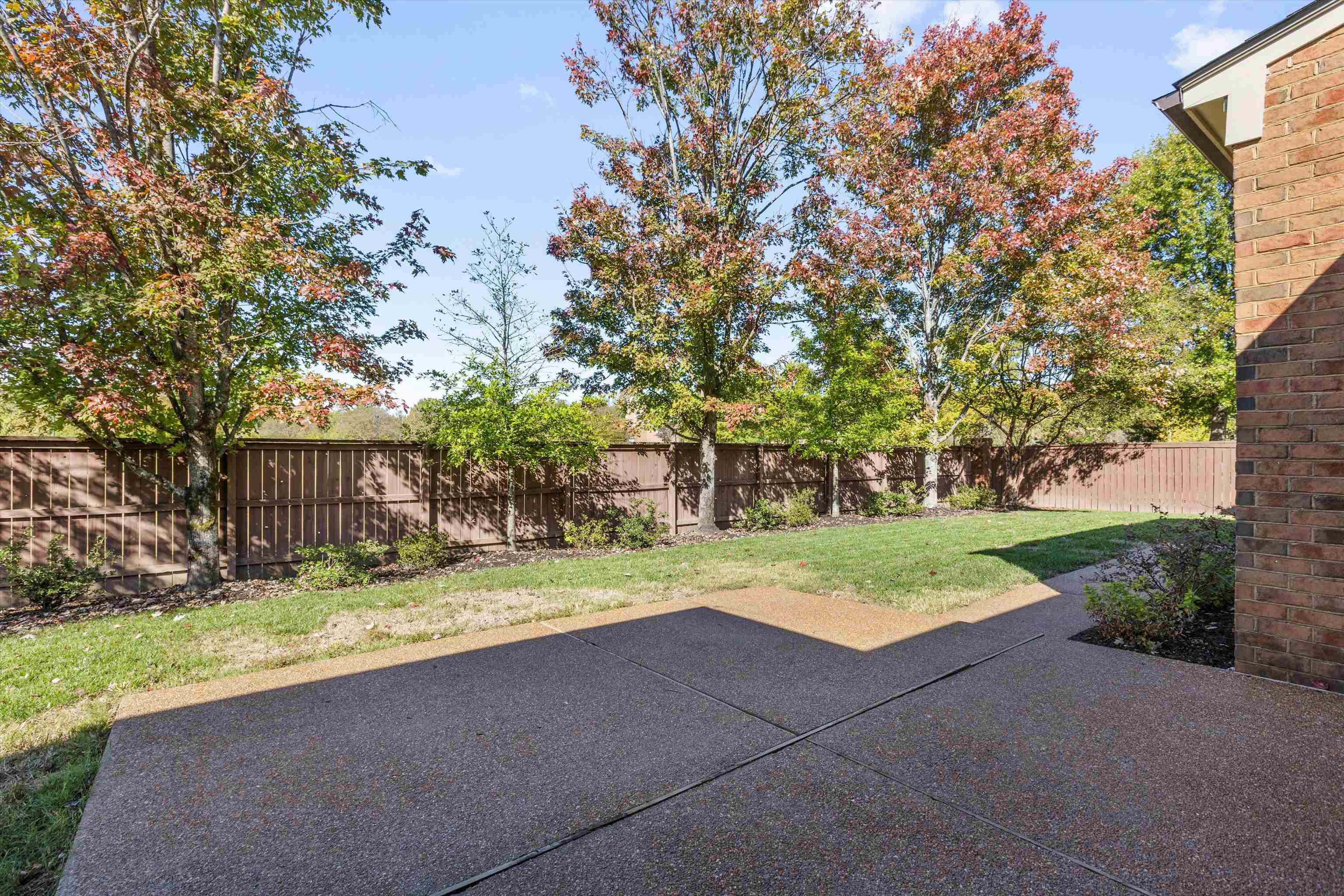 1795 Shoal Creek Ln Property Photo 37