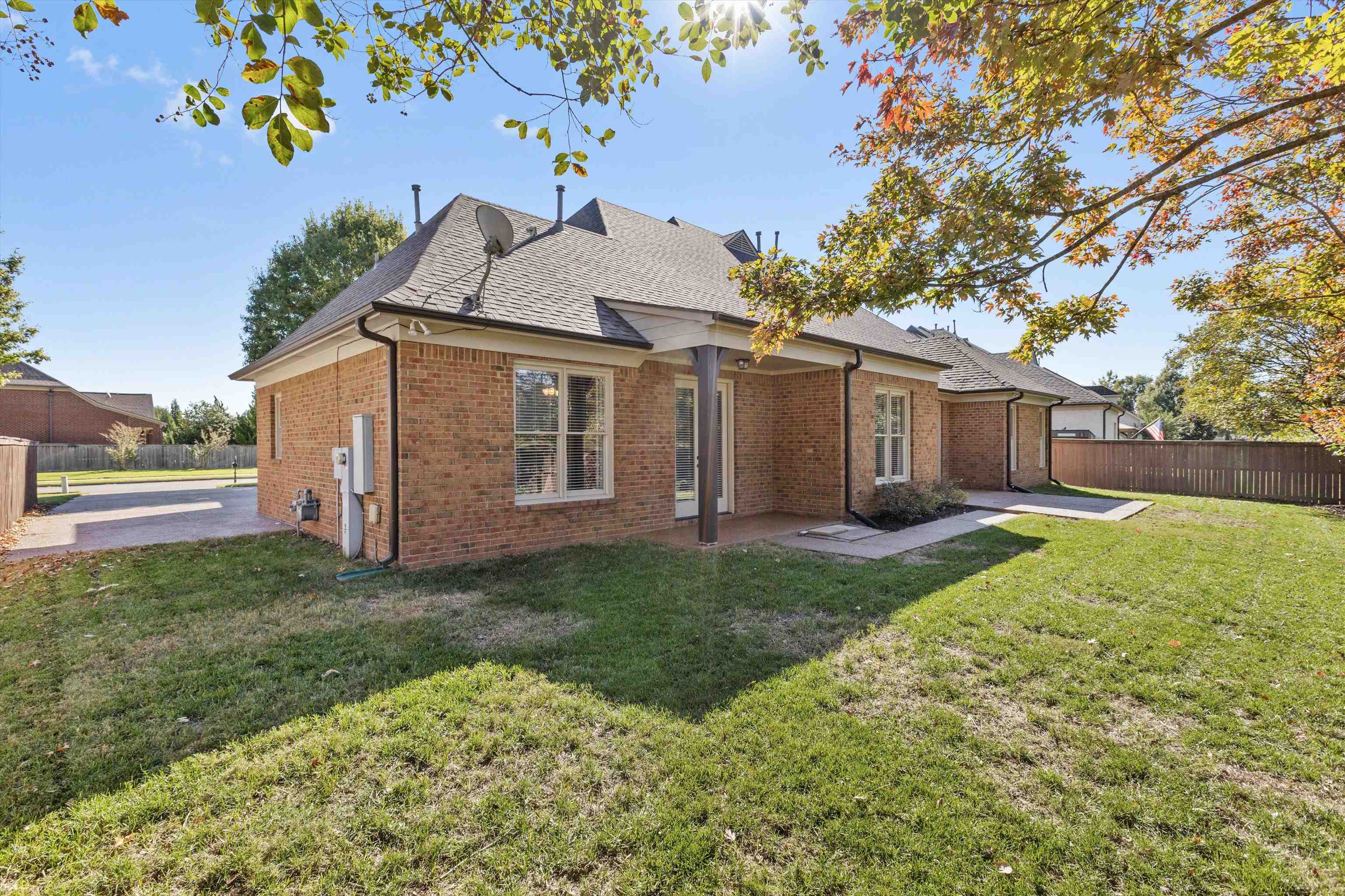 1795 Shoal Creek Ln Property Photo 39