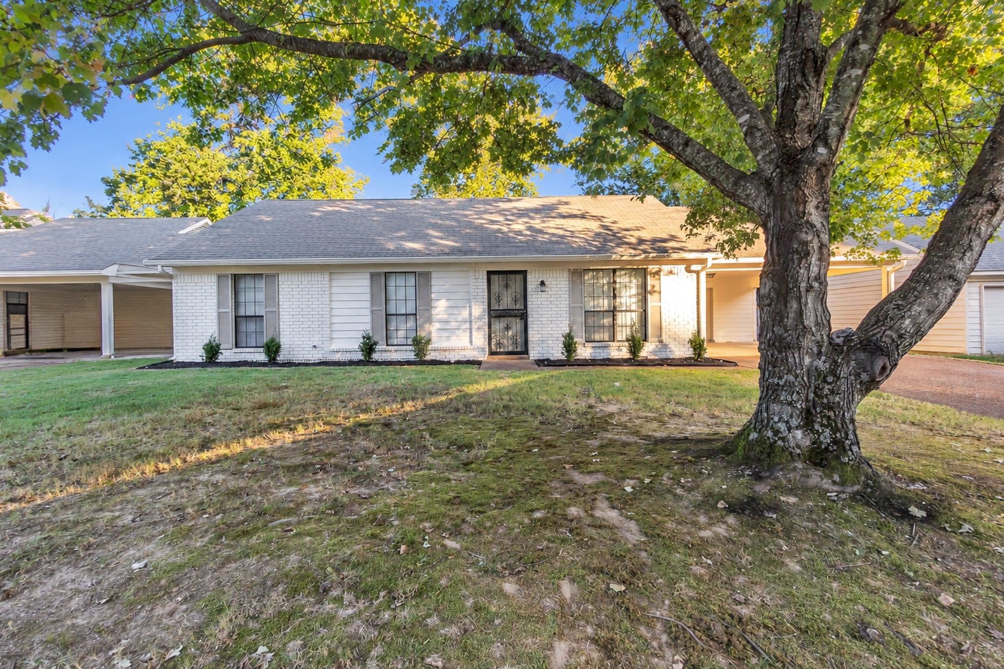 3748 SCHANNA DR Property Photo 1