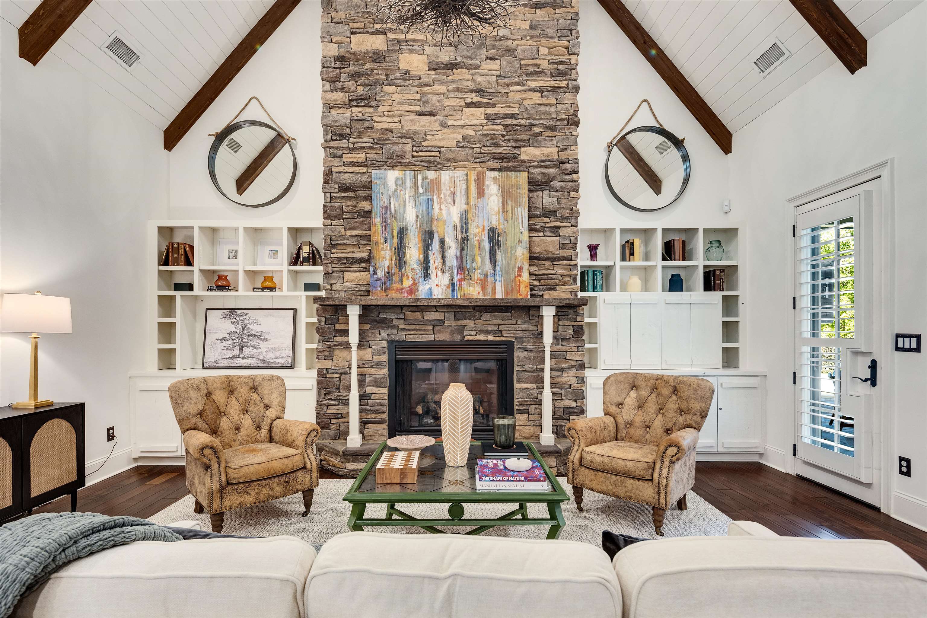 9010 Telluride Cv Property Photo 13