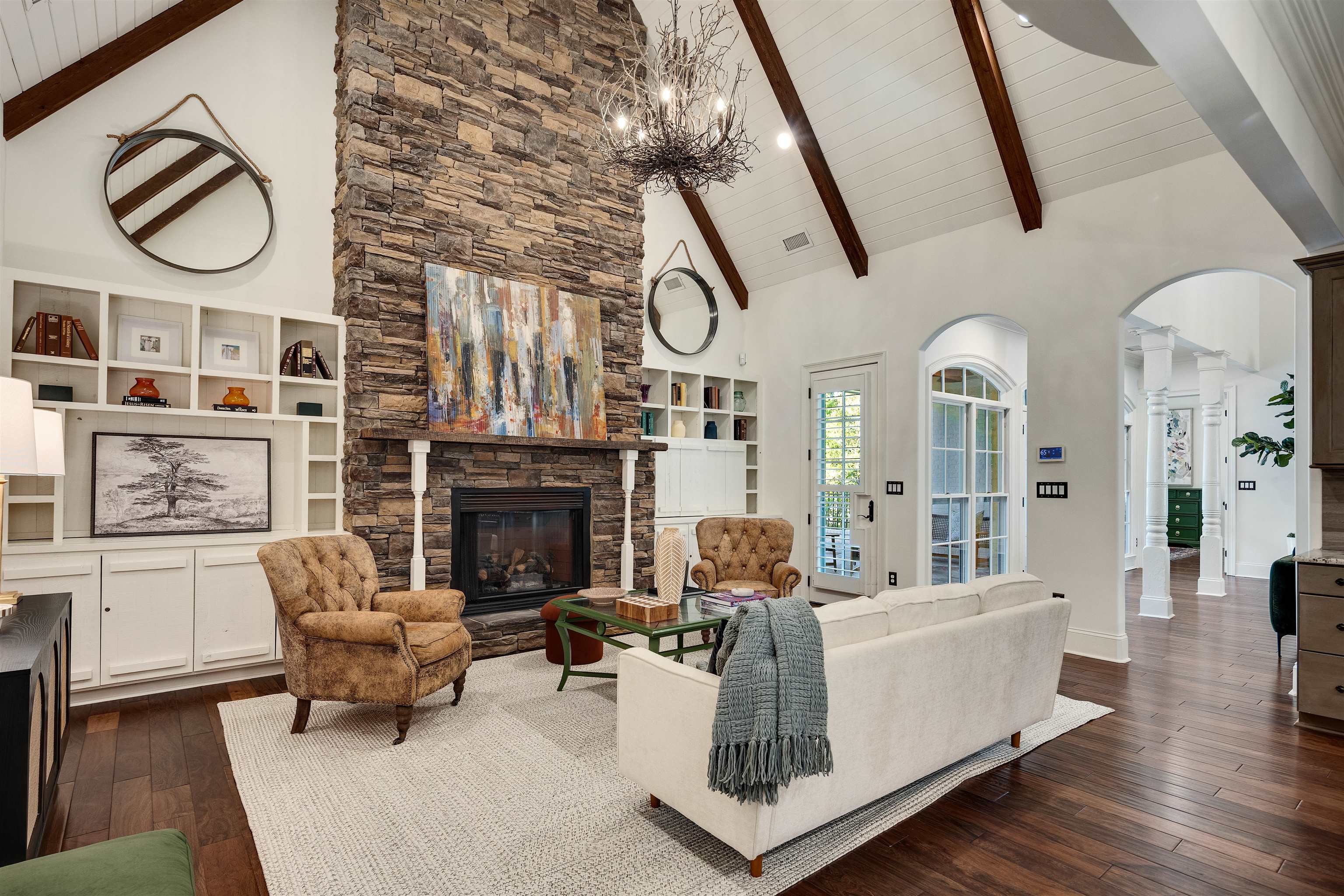 9010 Telluride Cv Property Photo 14