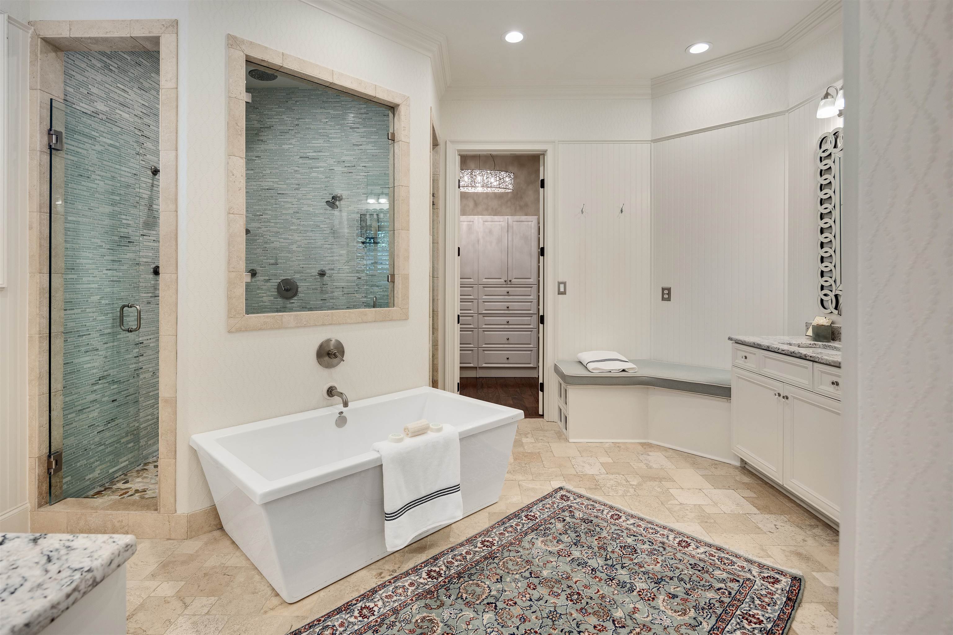 9010 Telluride Cv Property Photo 17