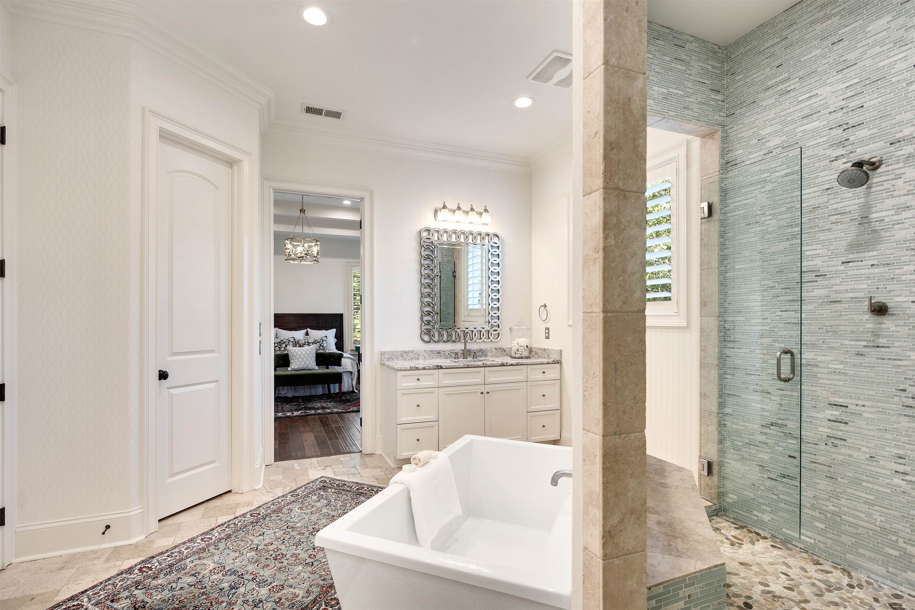 9010 Telluride Cv Property Photo 18