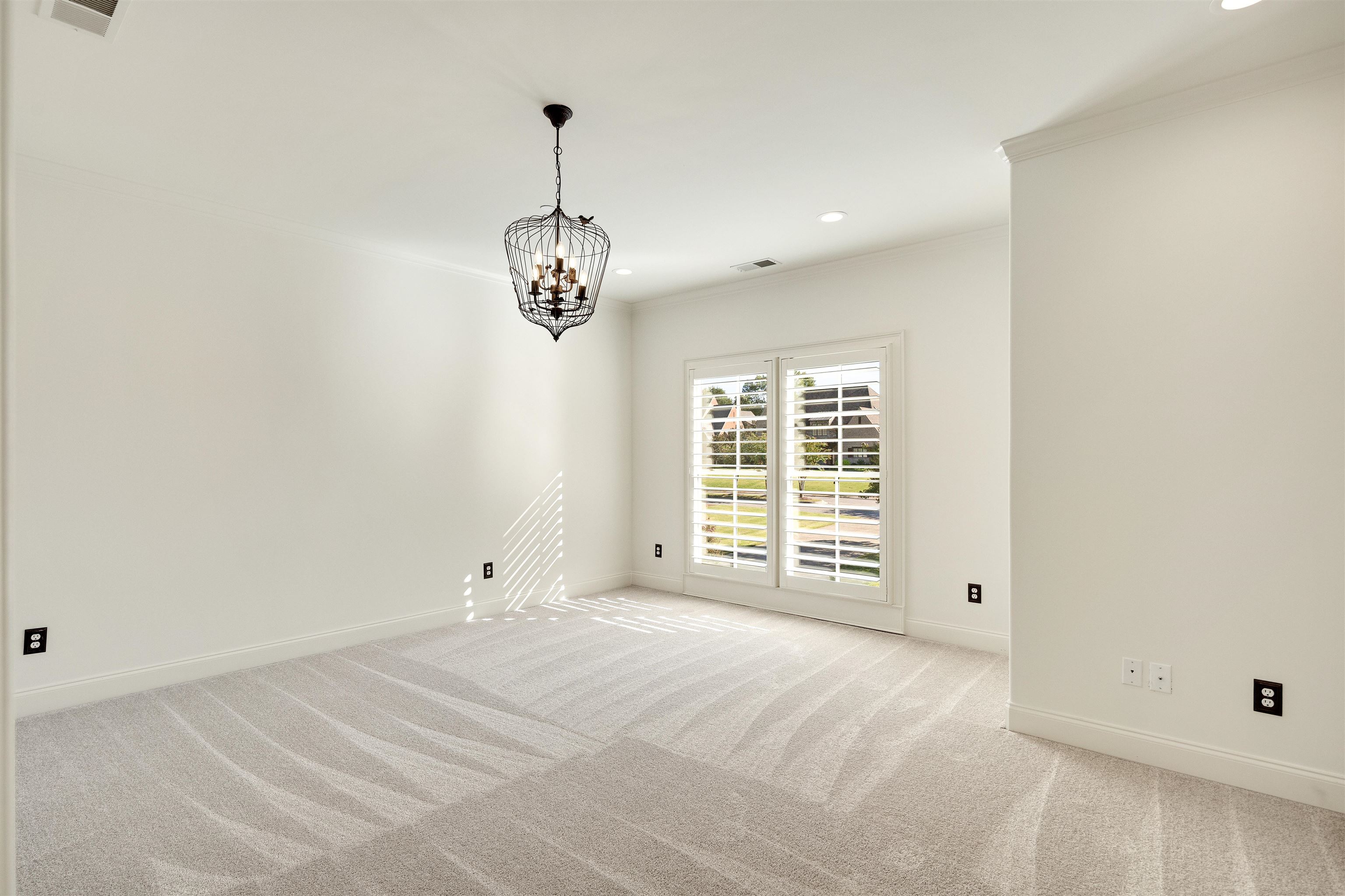 9010 Telluride Cv Property Photo 22