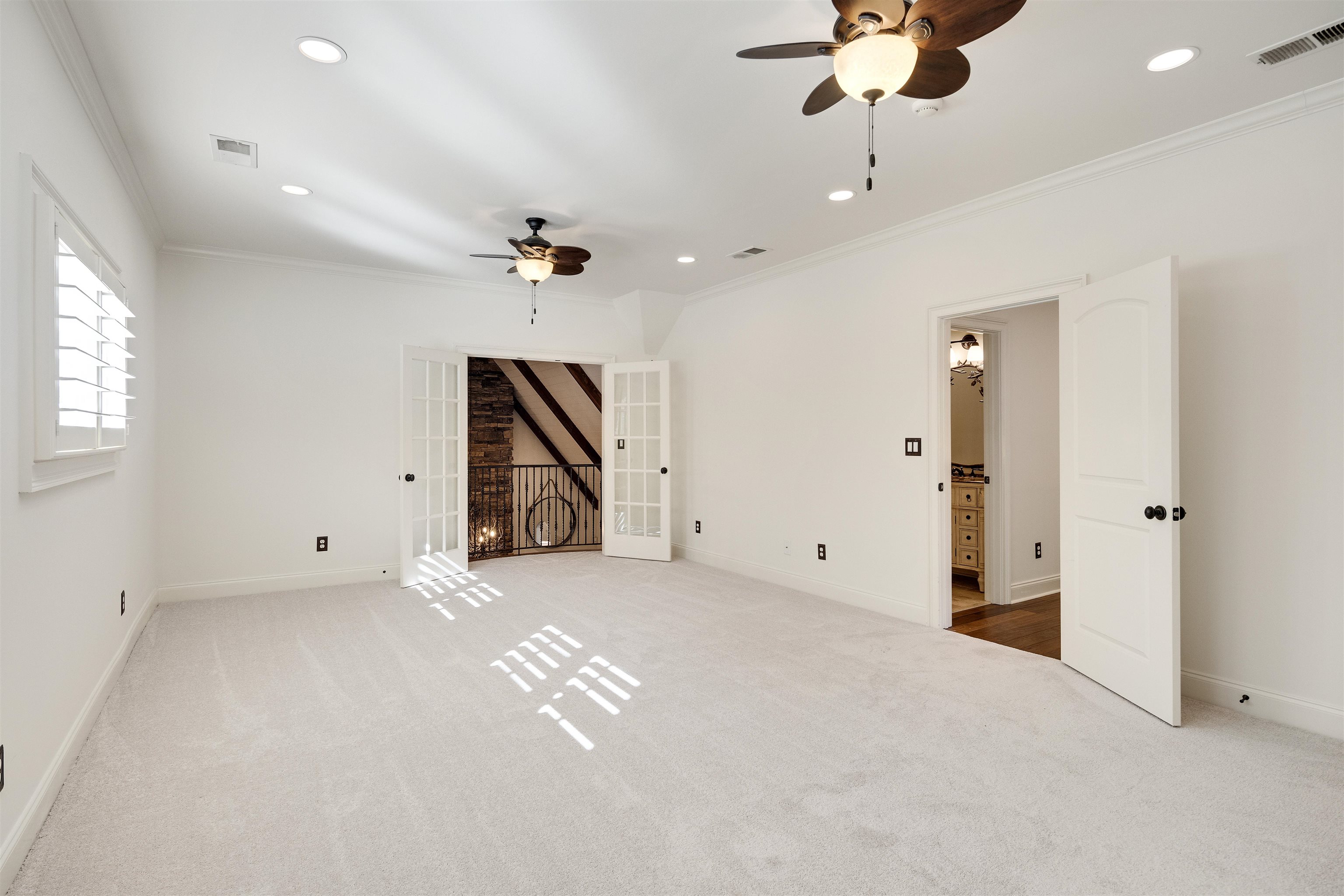 9010 Telluride Cv Property Photo 26