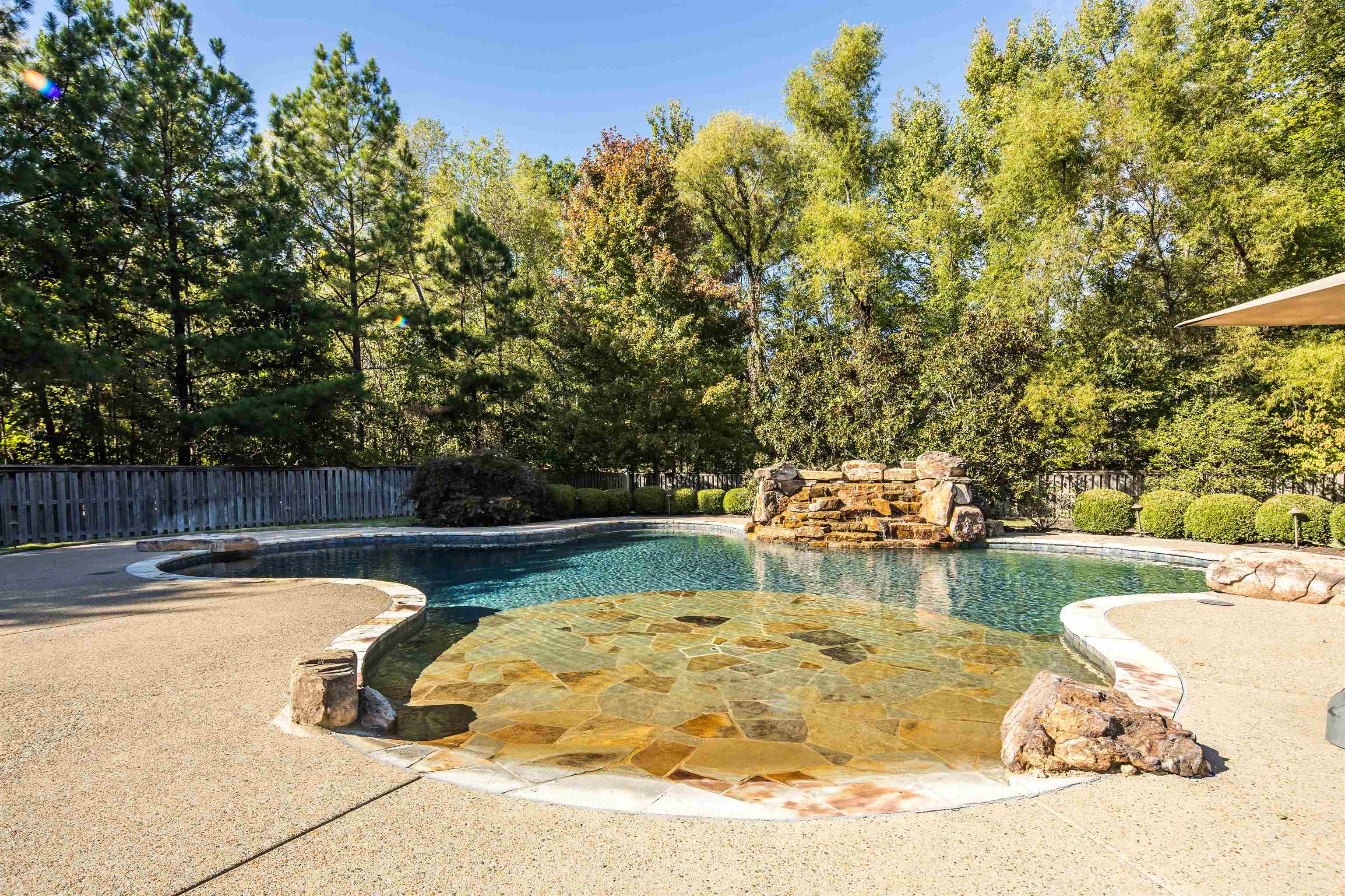9010 Telluride Cv Property Photo 32