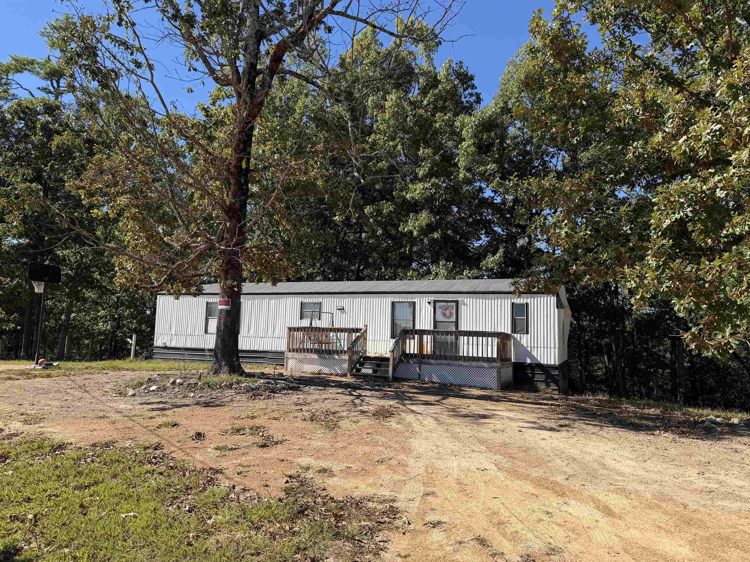 500 Coy Hill Rd Property Photo 1