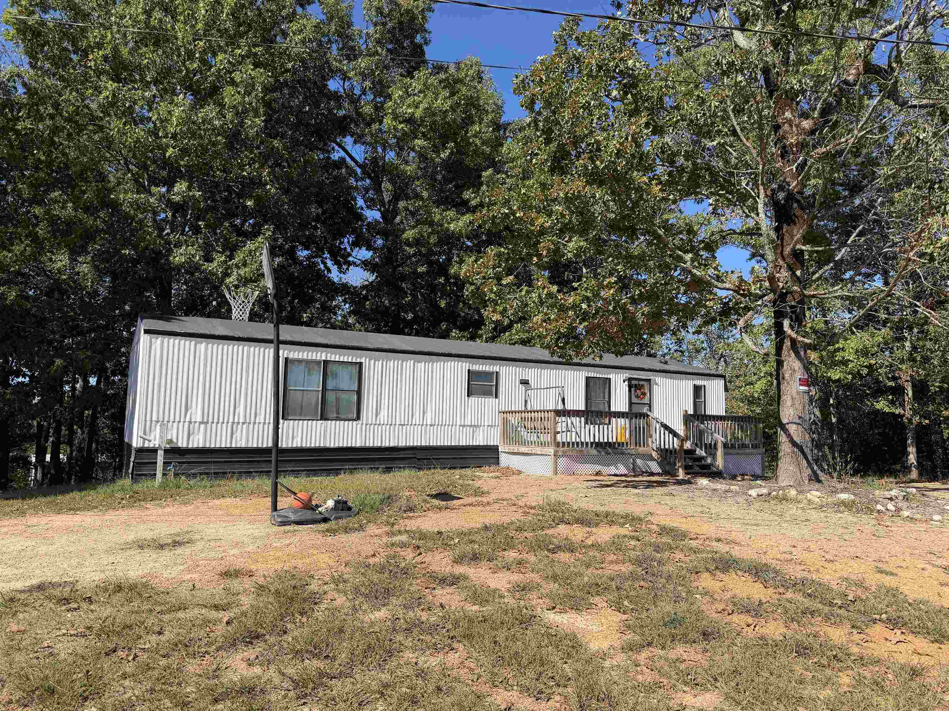 500 Coy Hill Rd Property Photo 2