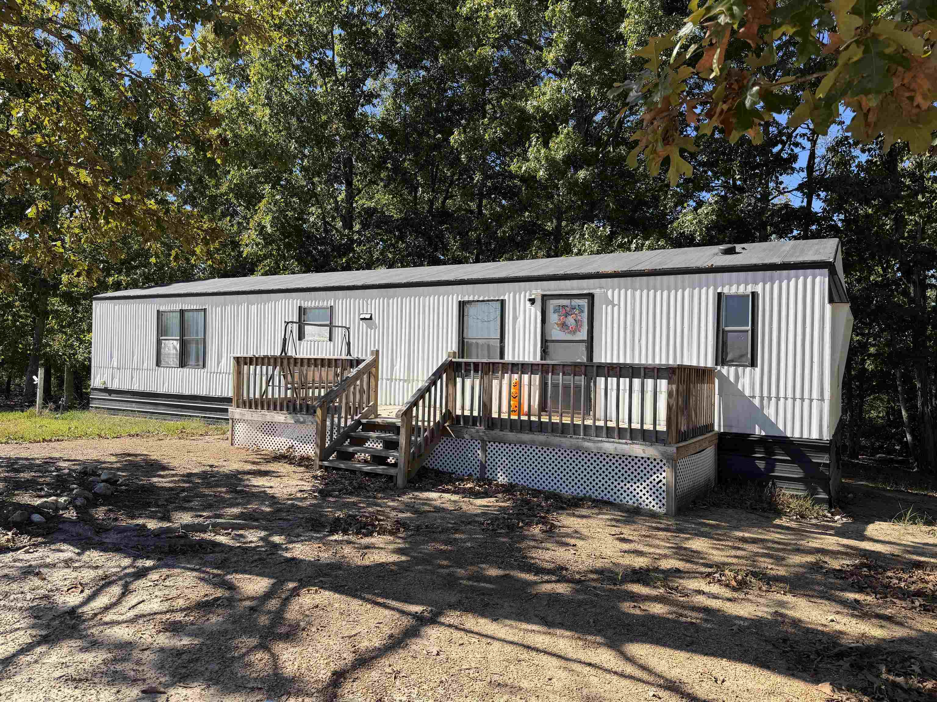 500 Coy Hill Rd Property Photo 4
