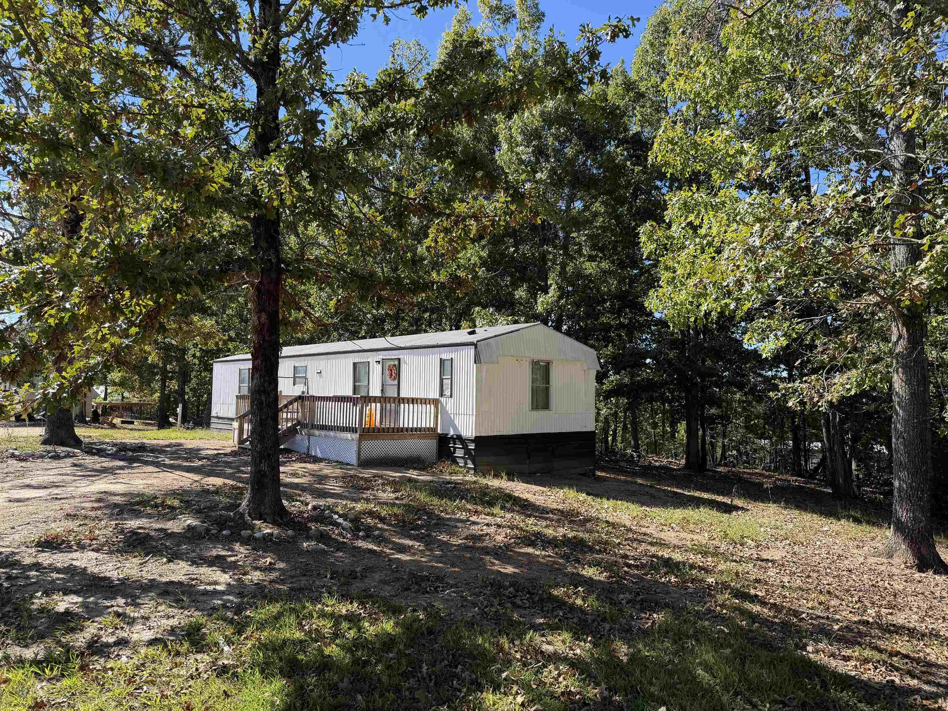 500 Coy Hill Rd Property Photo 27
