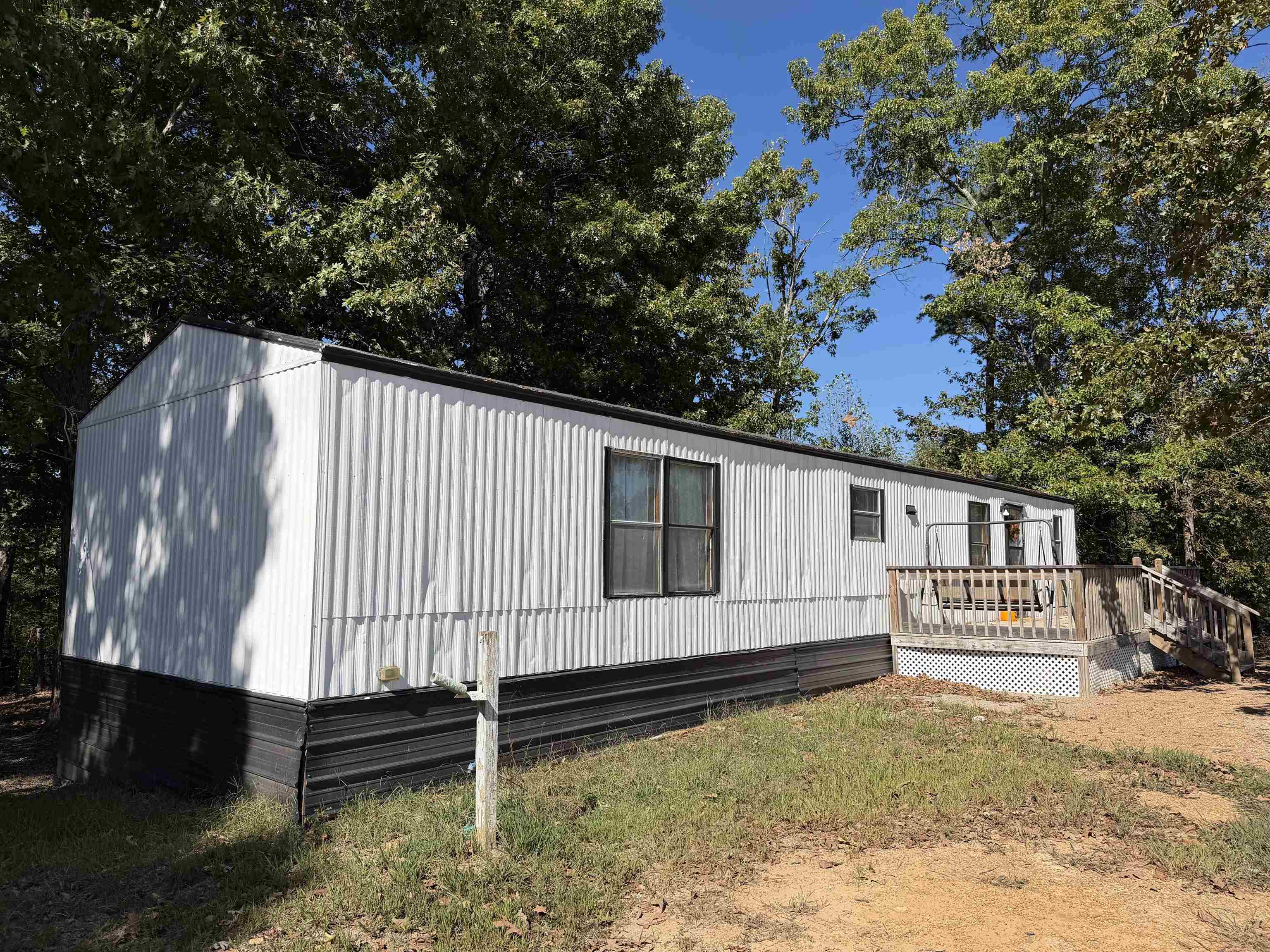 500 Coy Hill Rd Property Photo 31