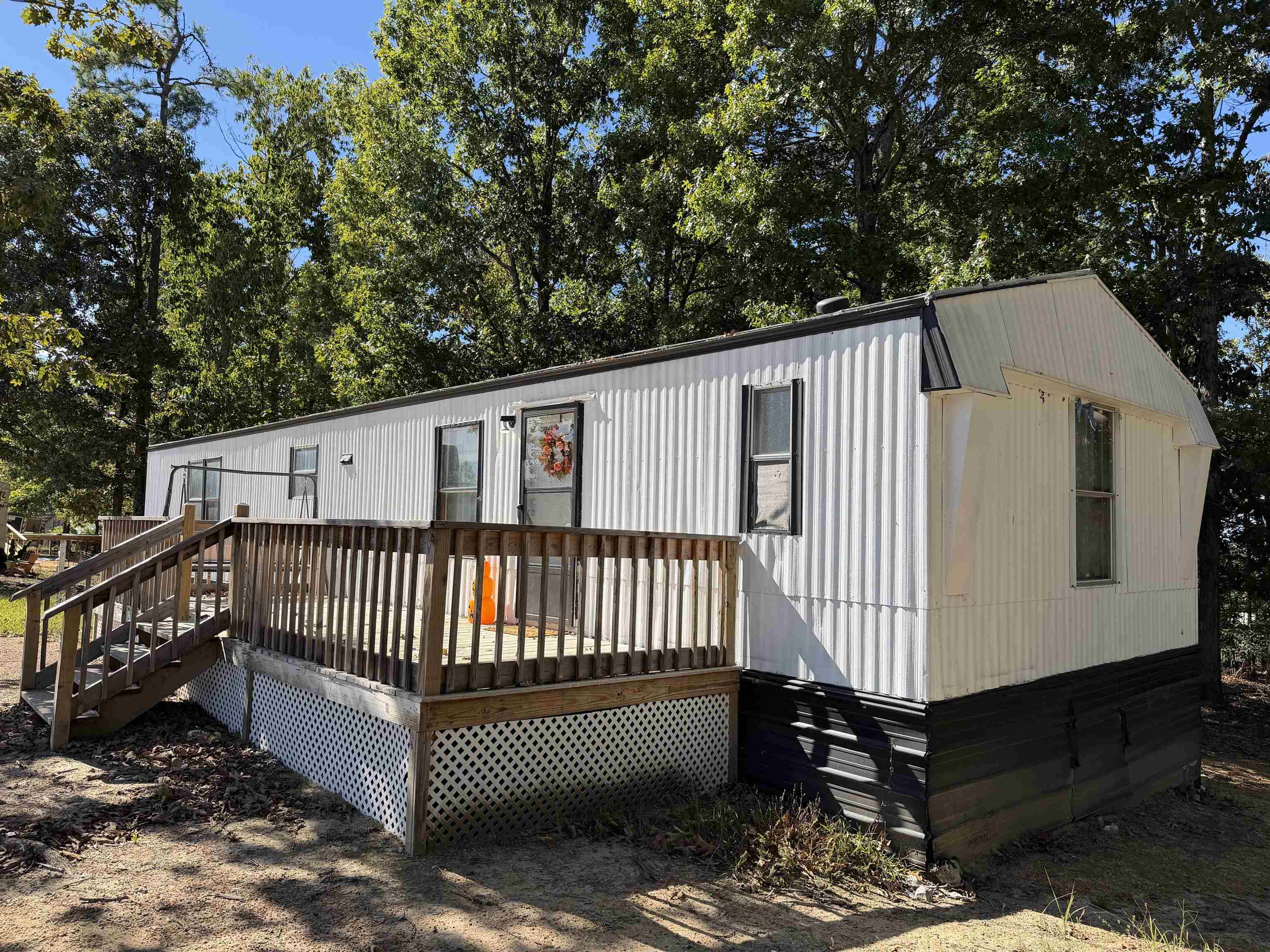 500 Coy Hill Rd Property Photo 32
