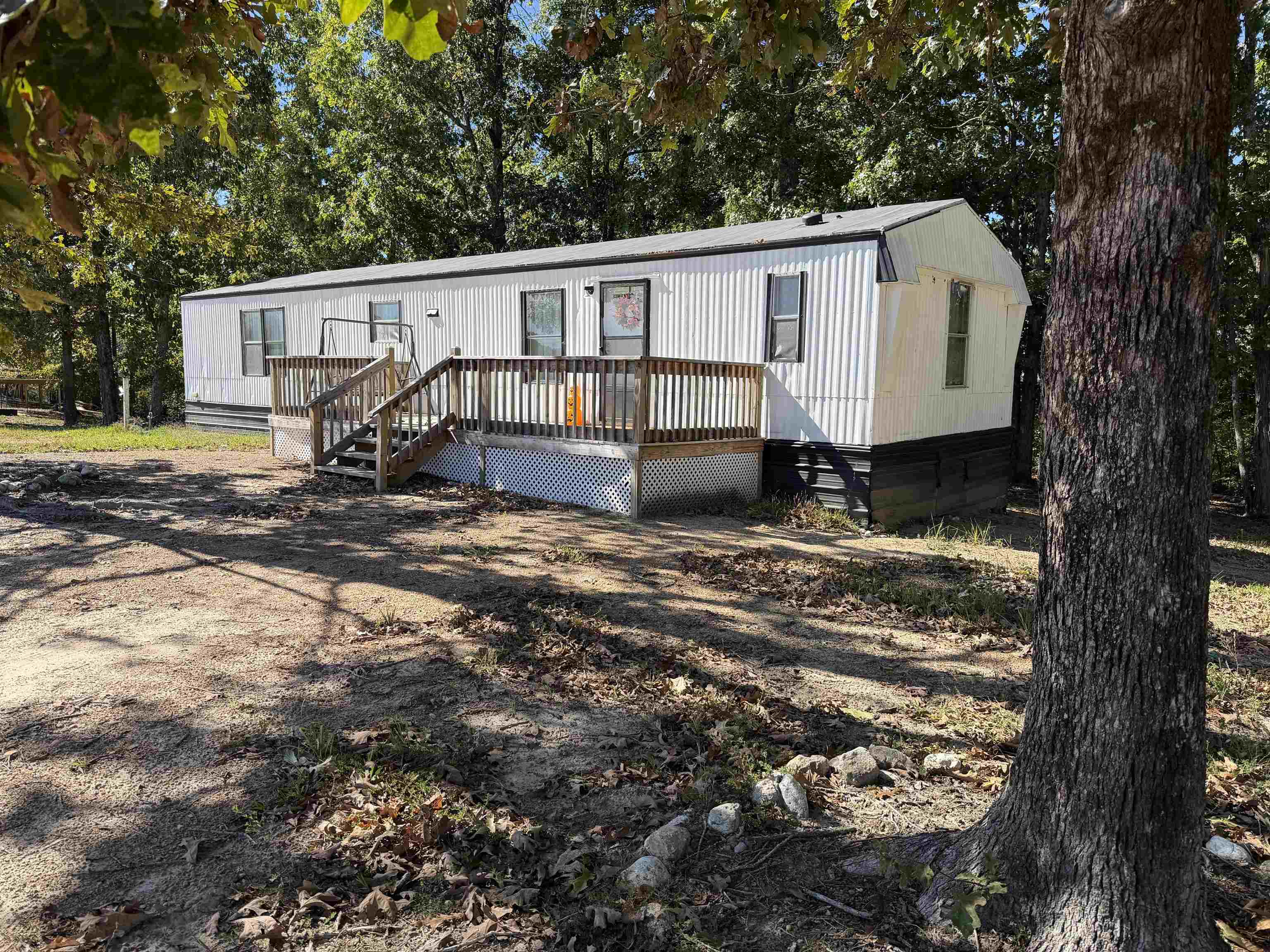 500 Coy Hill Rd Property Photo 33