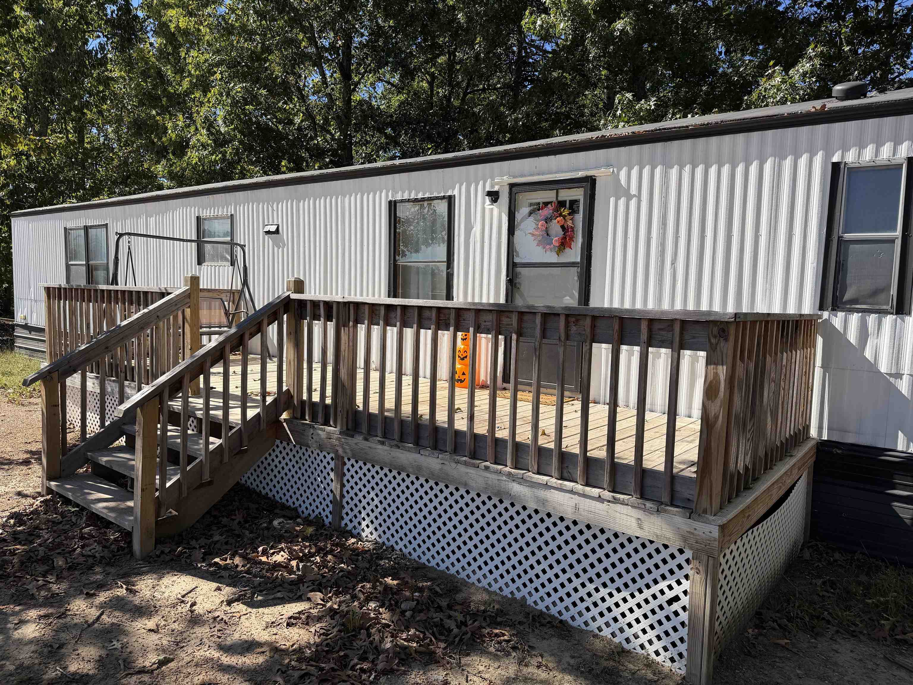 500 Coy Hill Rd Property Photo 34