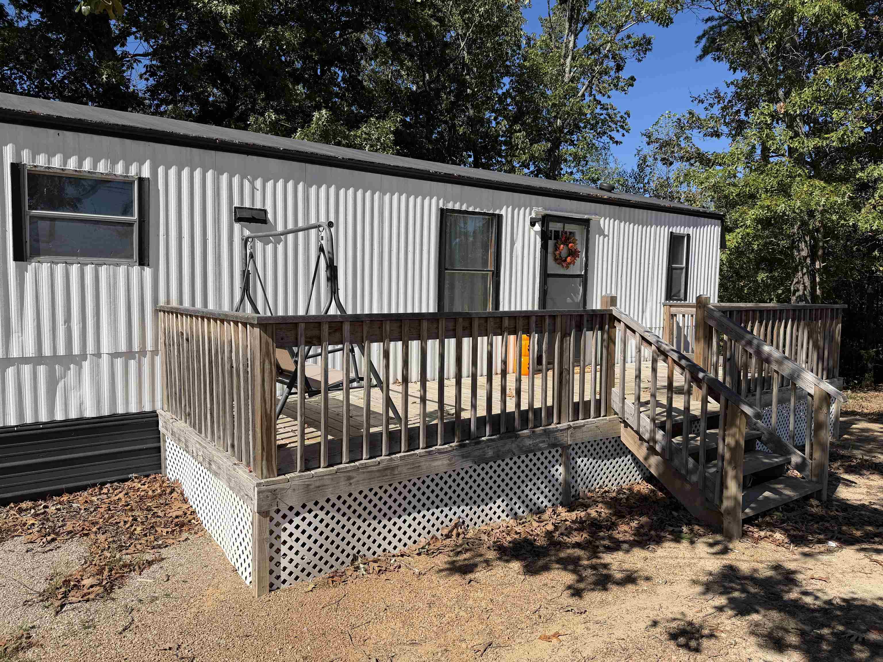 500 Coy Hill Rd Property Photo 35