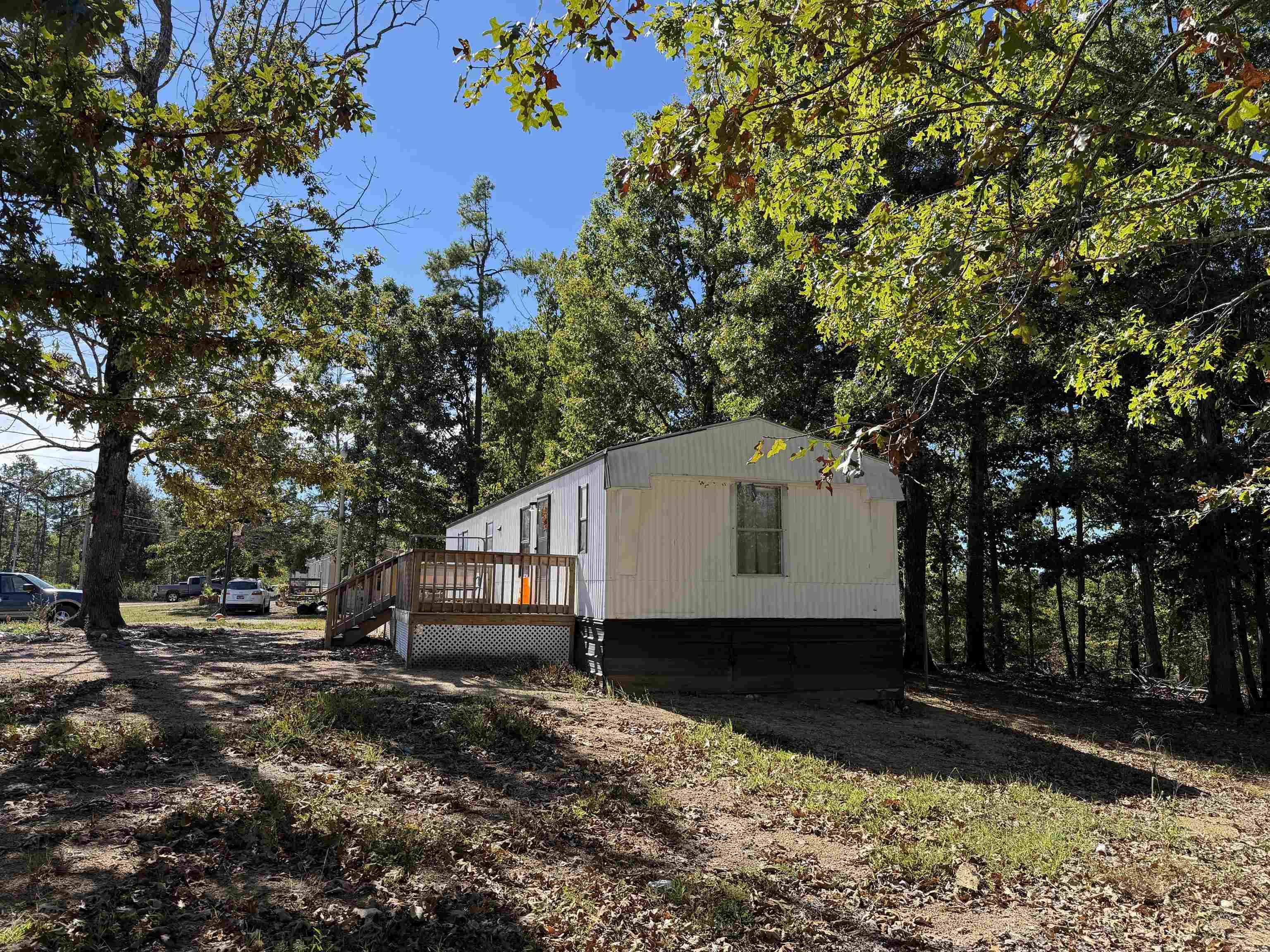 500 Coy Hill Rd Property Photo 36
