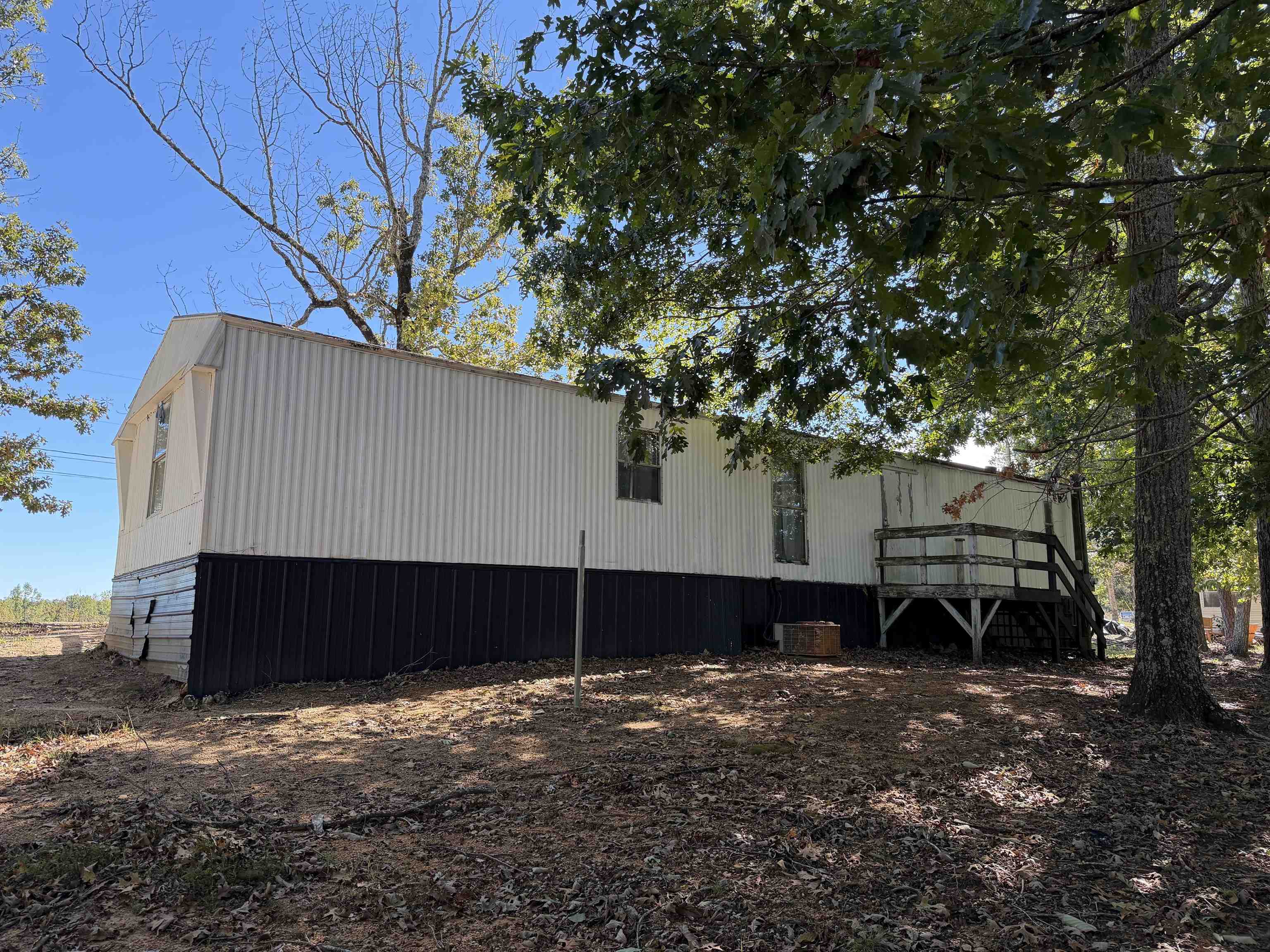 500 Coy Hill Rd Property Photo 38