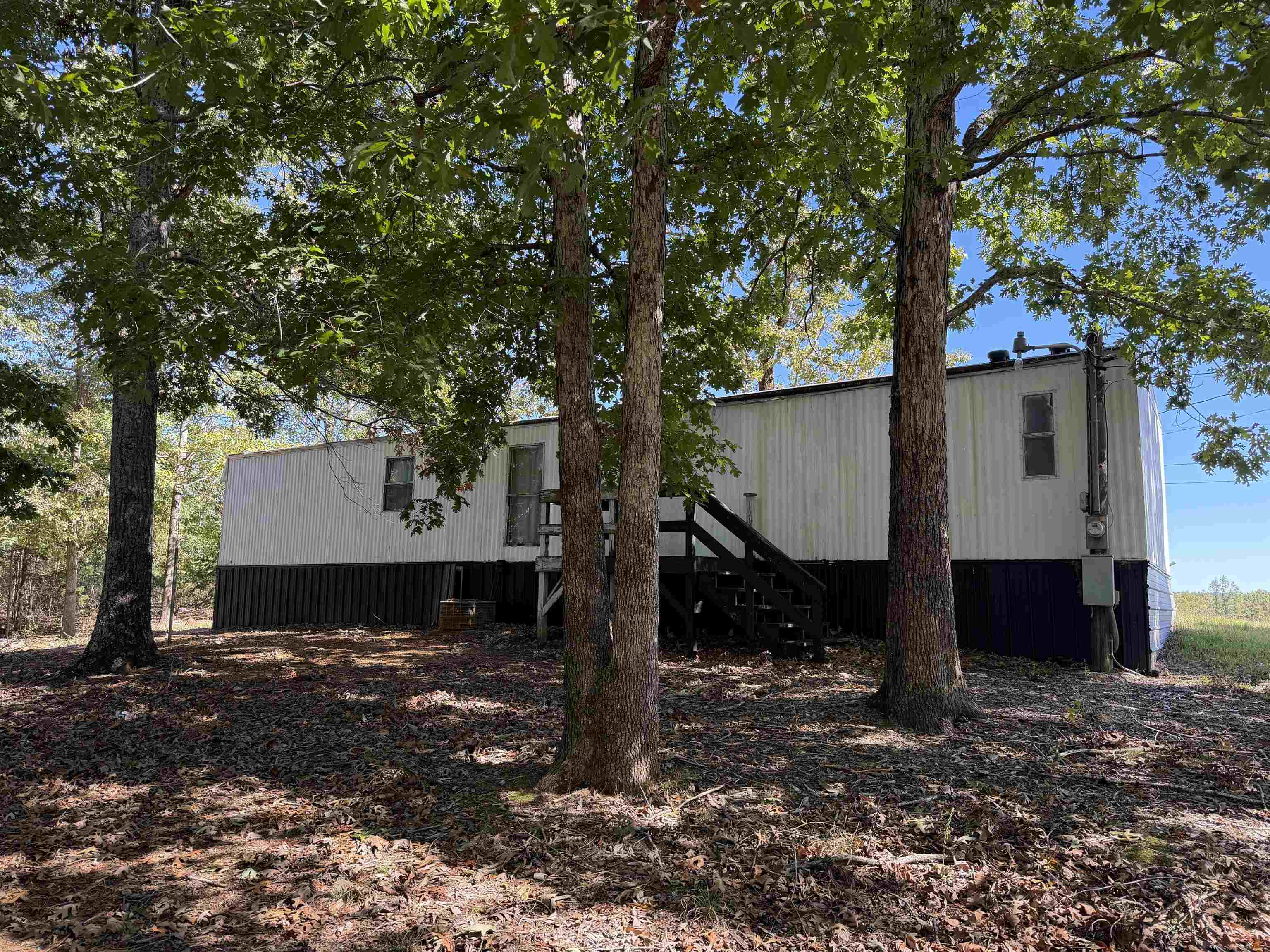 500 Coy Hill Rd Property Photo 39