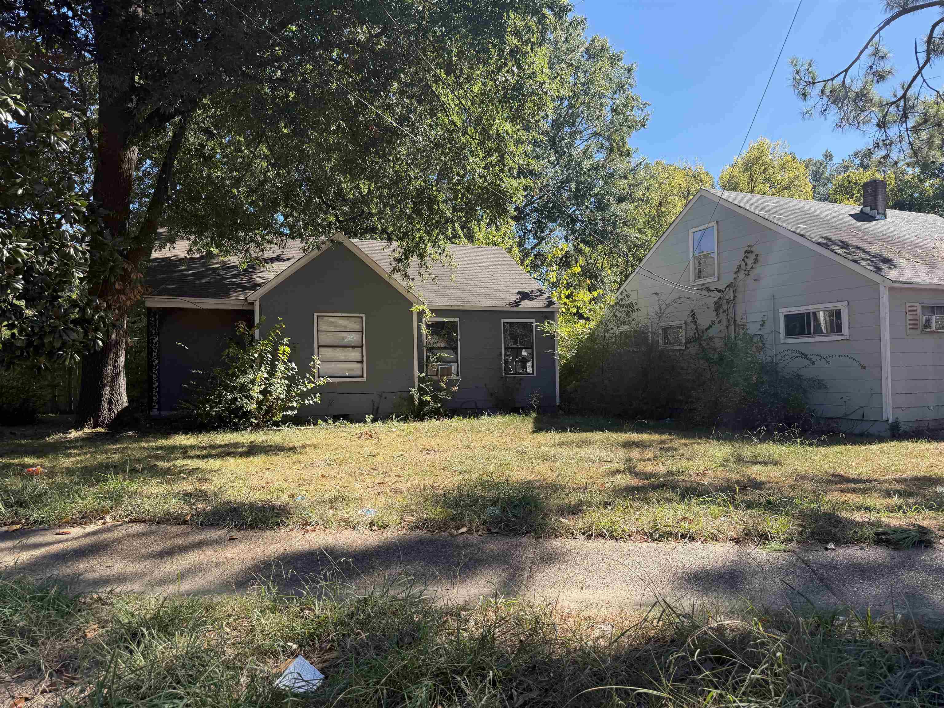1654 Prescott Rd Property Photo 1