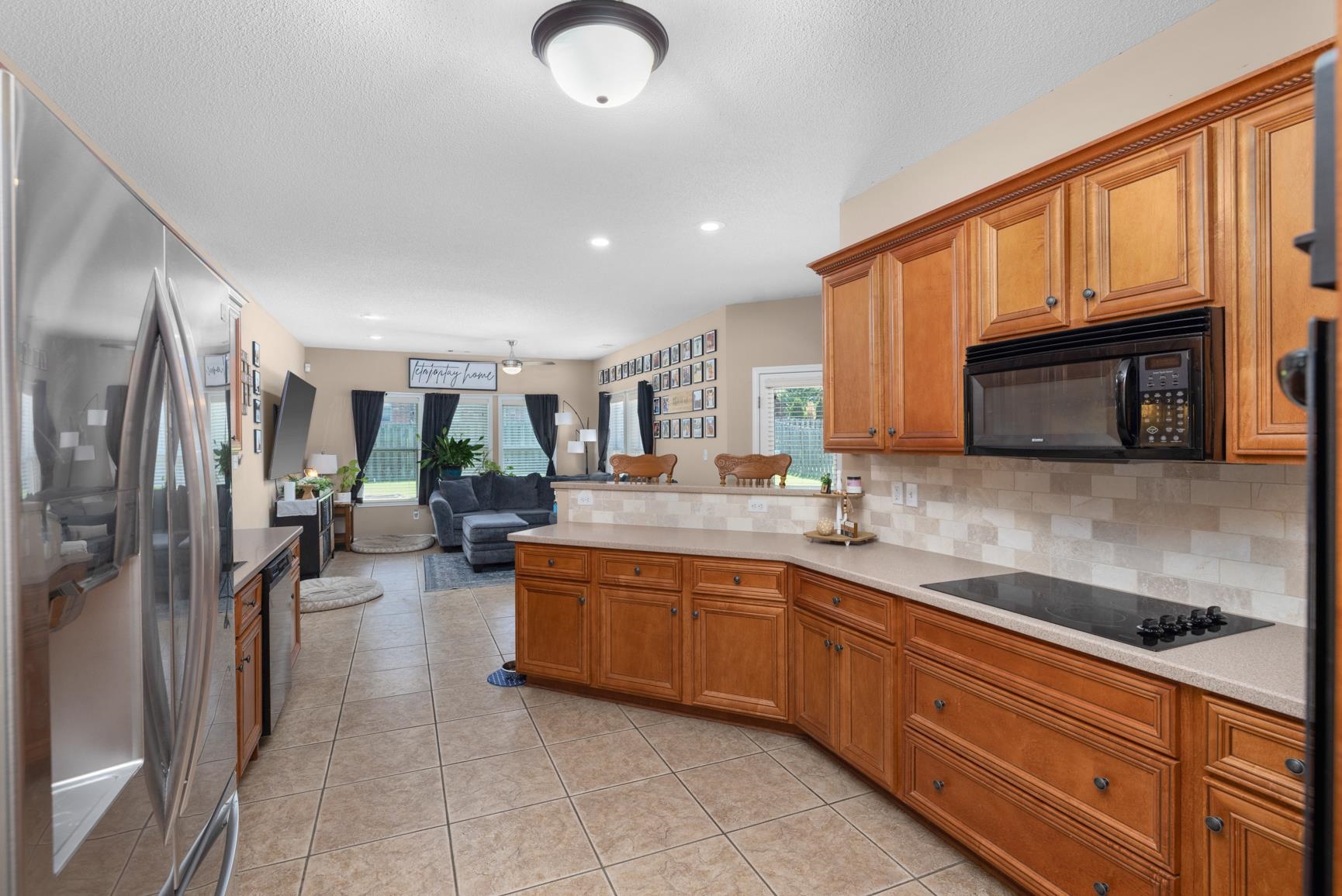 8777 Brunswick Farms Dr Property Photo 15