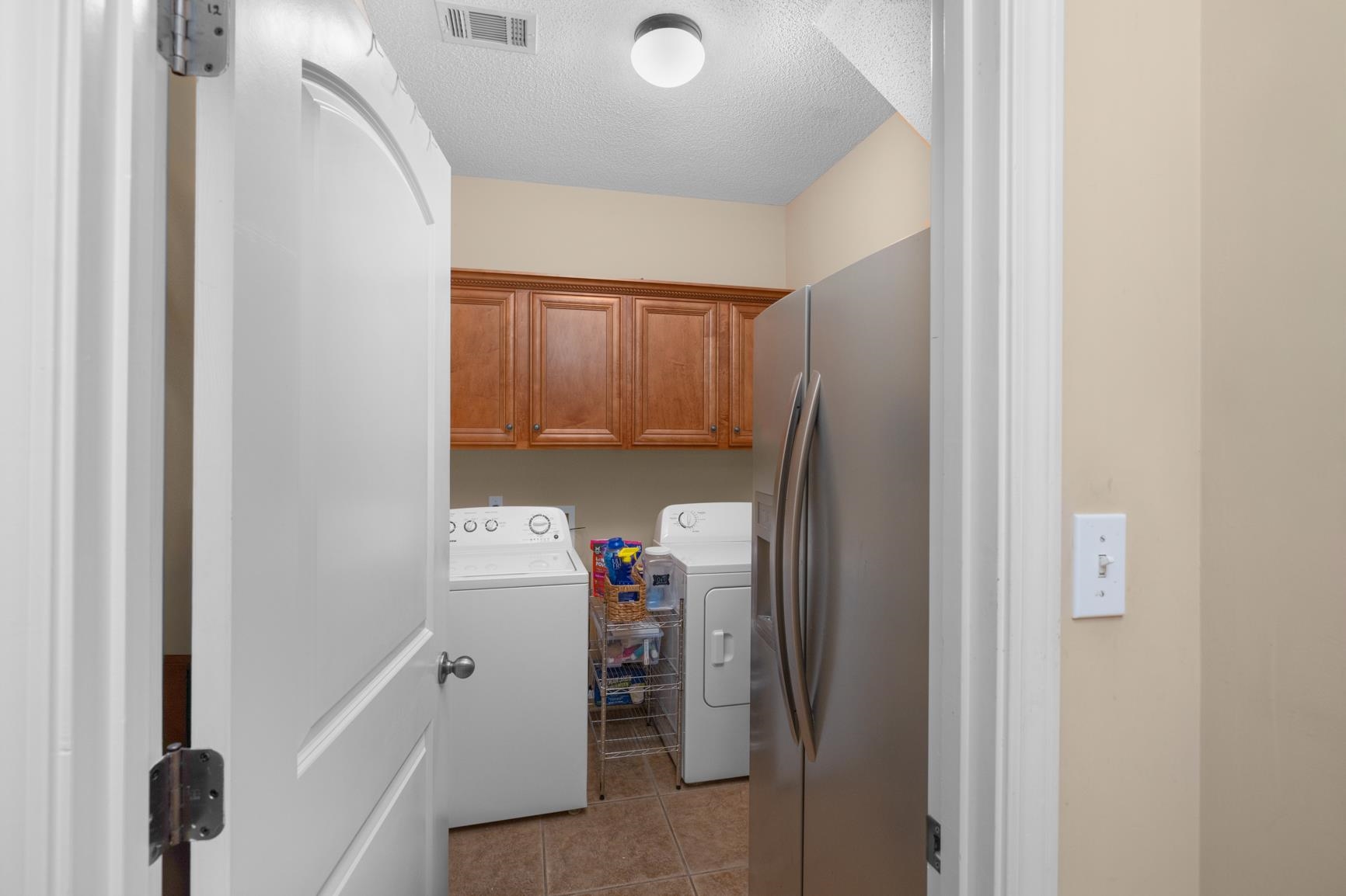 8777 Brunswick Farms Dr Property Photo 16
