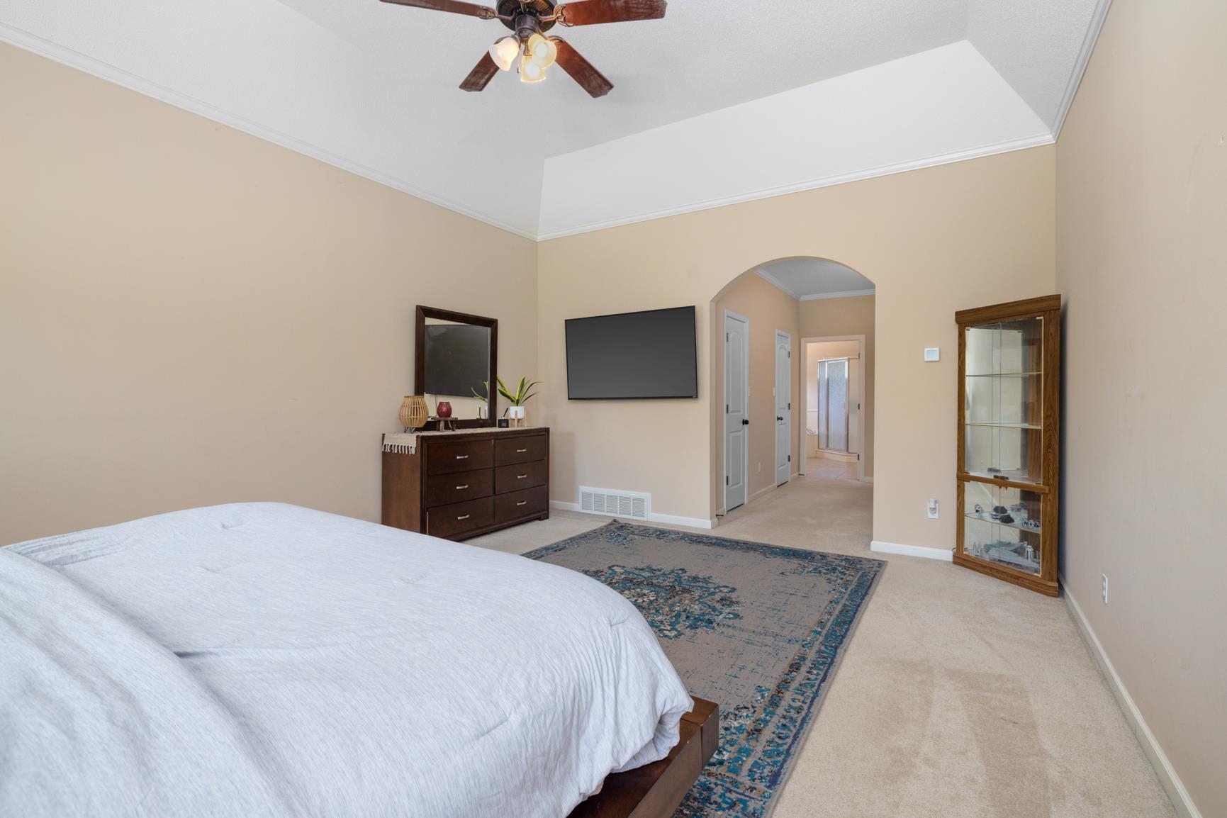 8777 Brunswick Farms Dr Property Photo 21