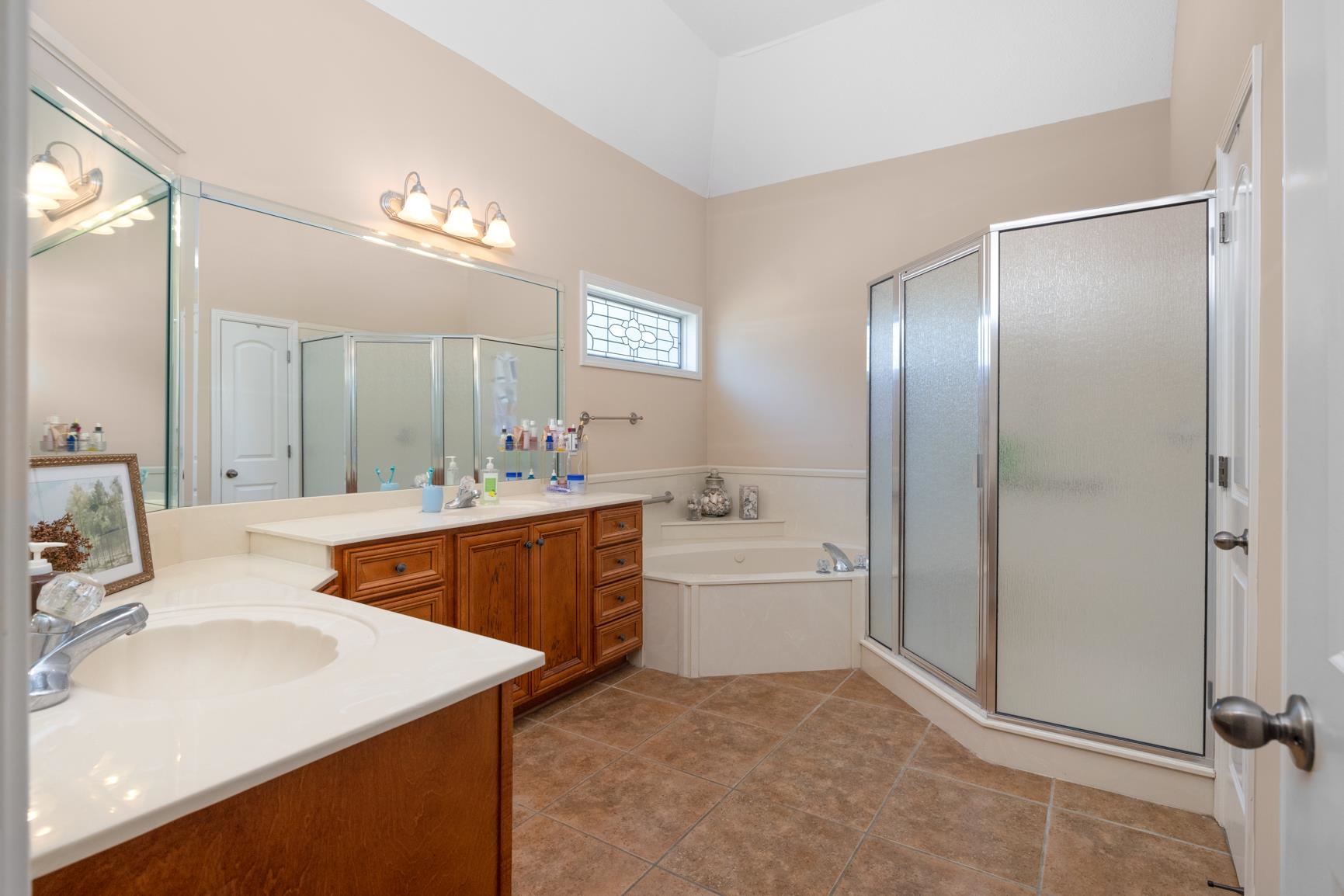 8777 Brunswick Farms Dr Property Photo 22