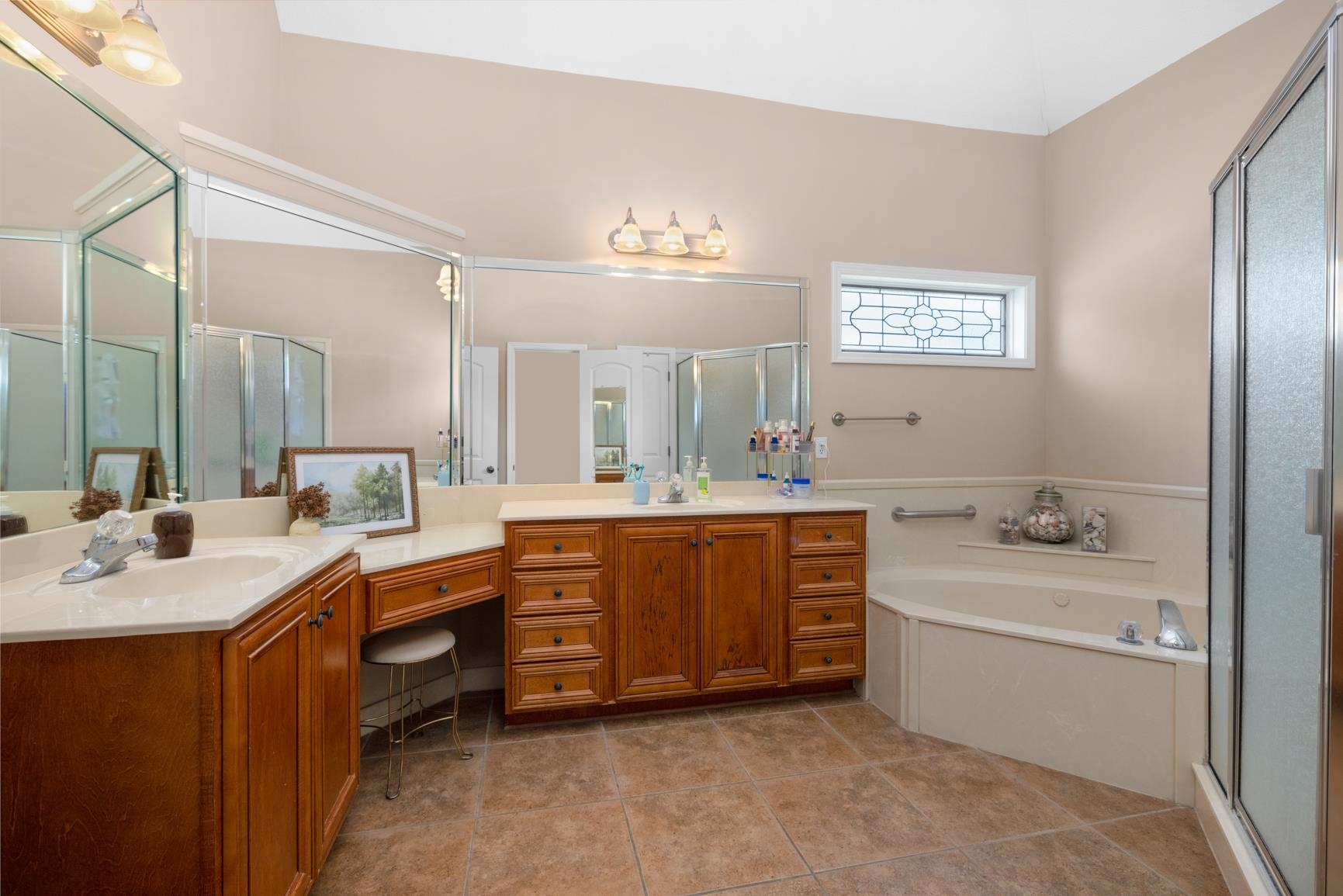 8777 Brunswick Farms Dr Property Photo 23