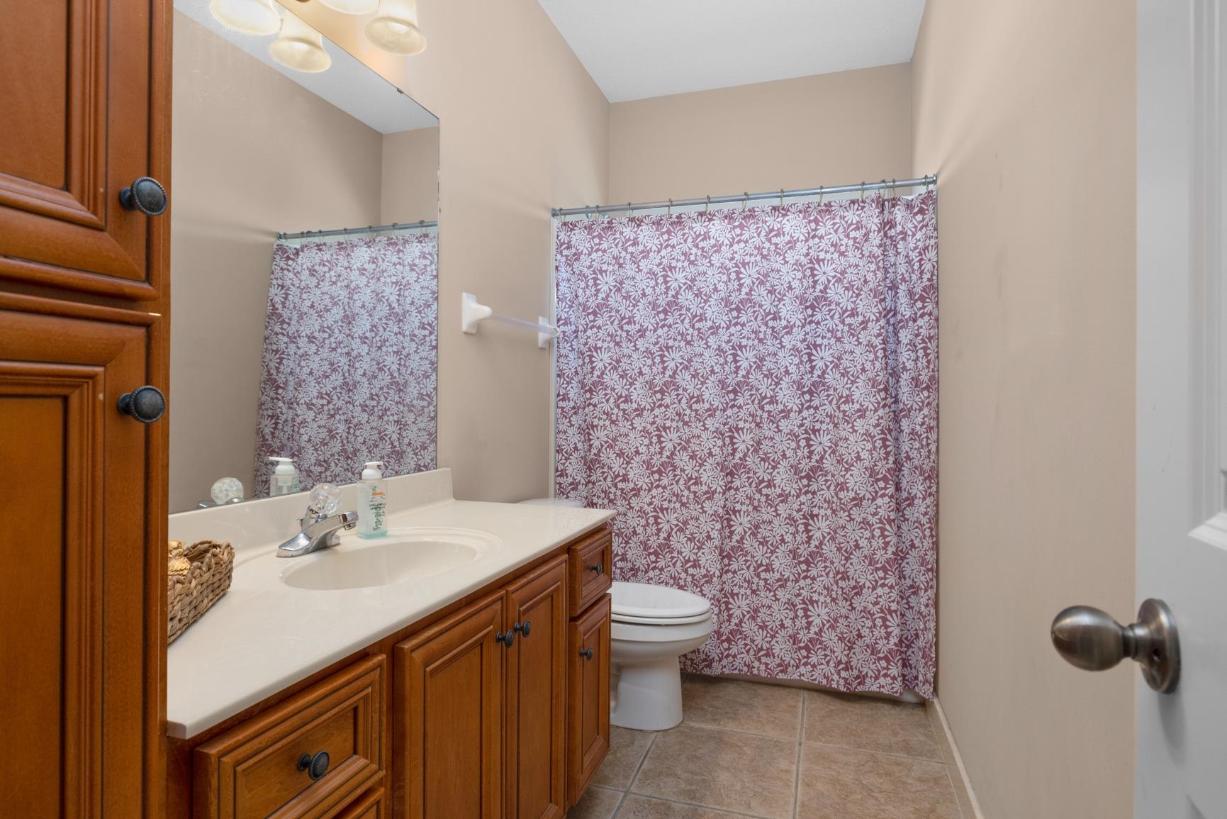 8777 Brunswick Farms Dr Property Photo 28
