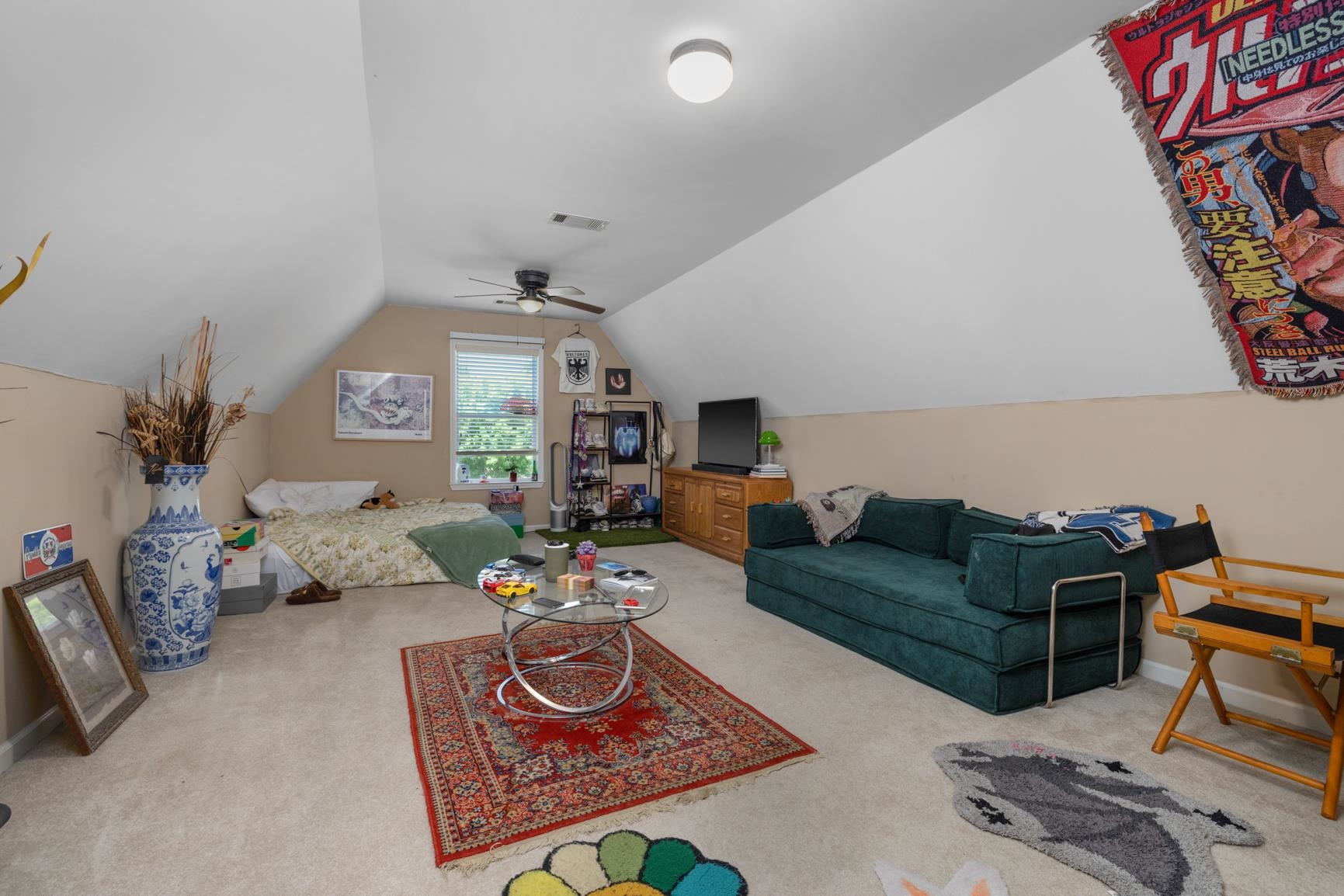8777 Brunswick Farms Dr Property Photo 30
