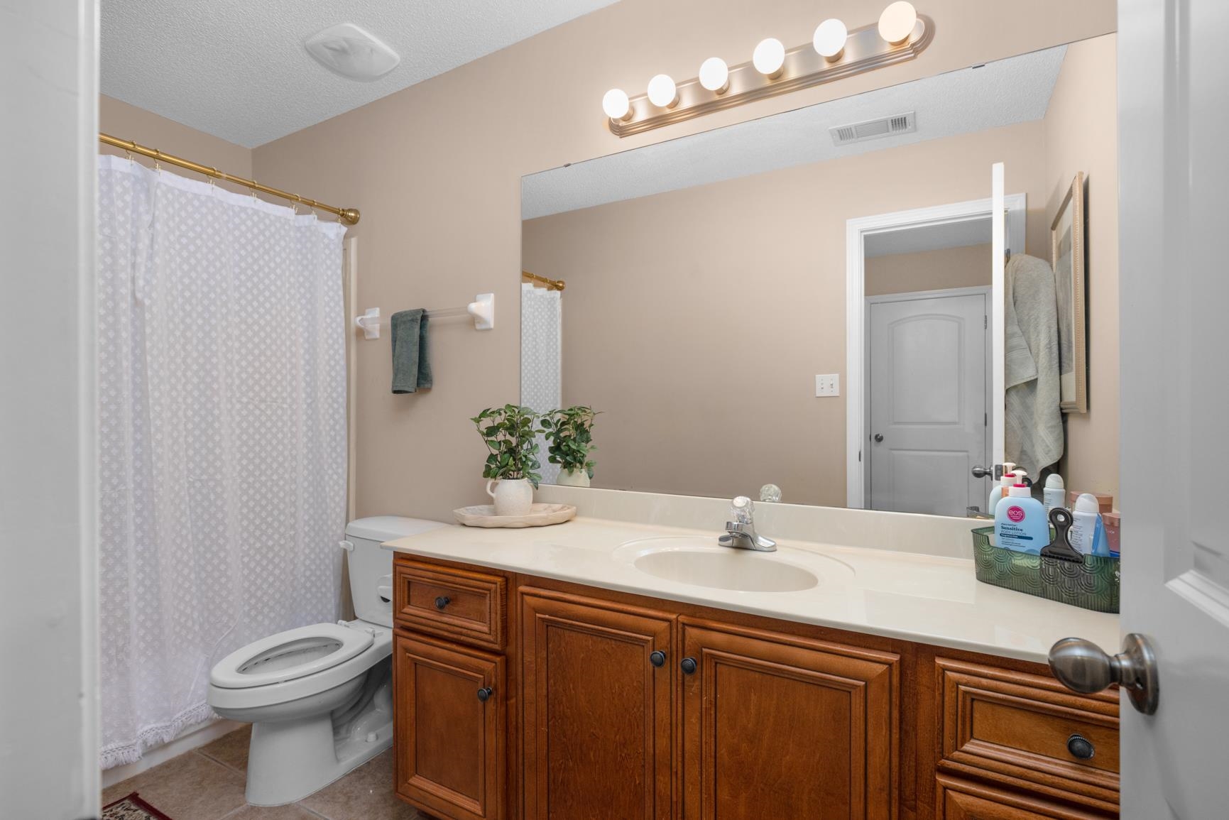 8777 Brunswick Farms Dr Property Photo 31