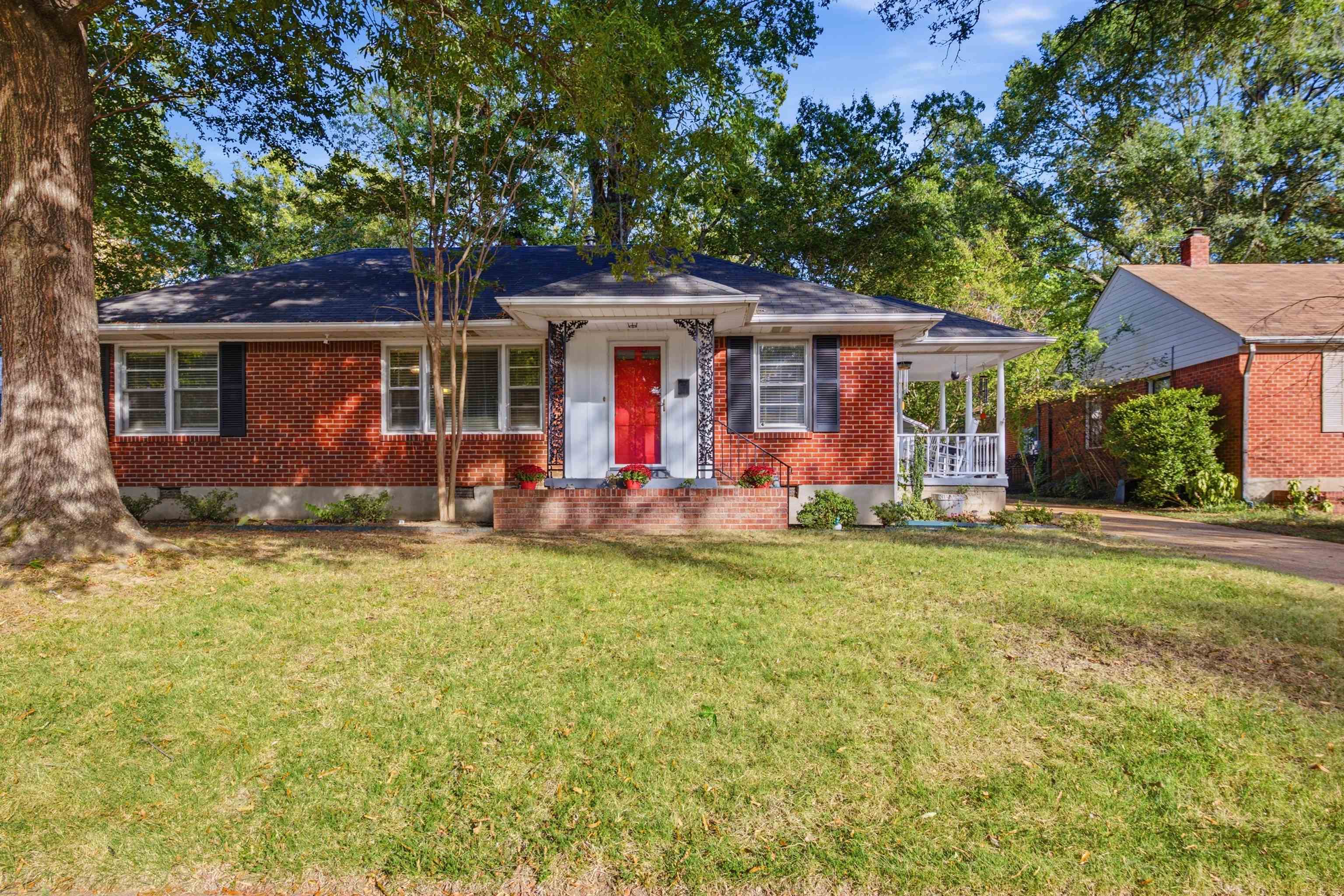 1192 Marcia Rd Property Photo 1